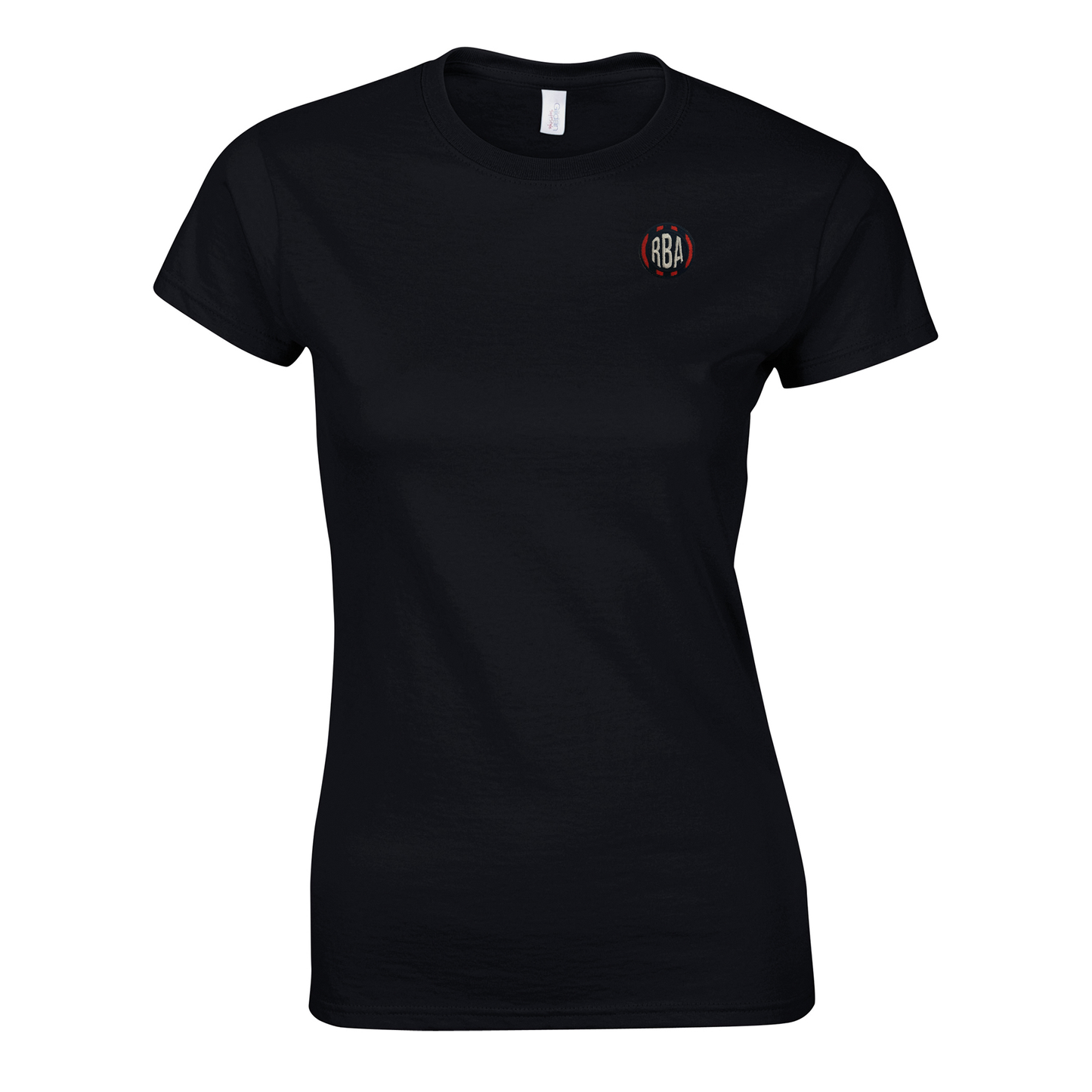 RBA Ladies T-Shirt