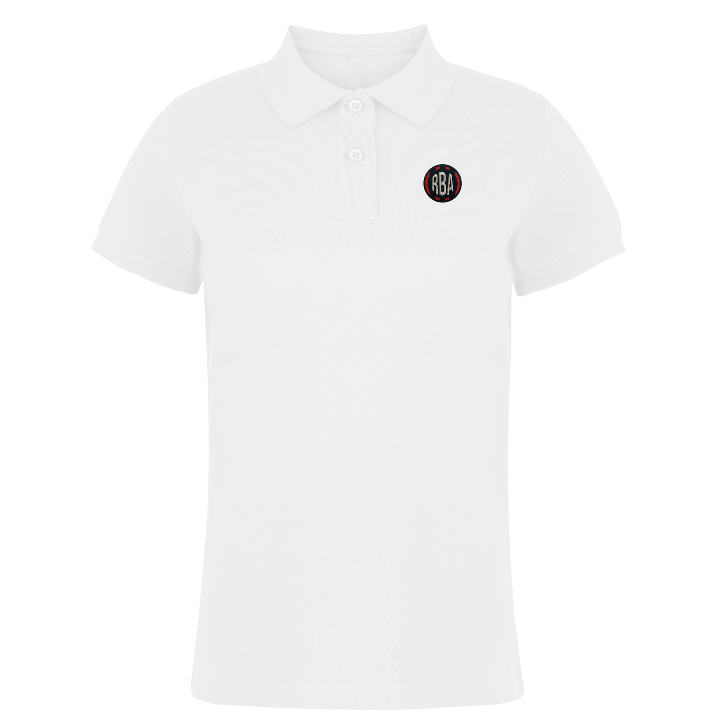 RBA Ladies Polo Shirt
