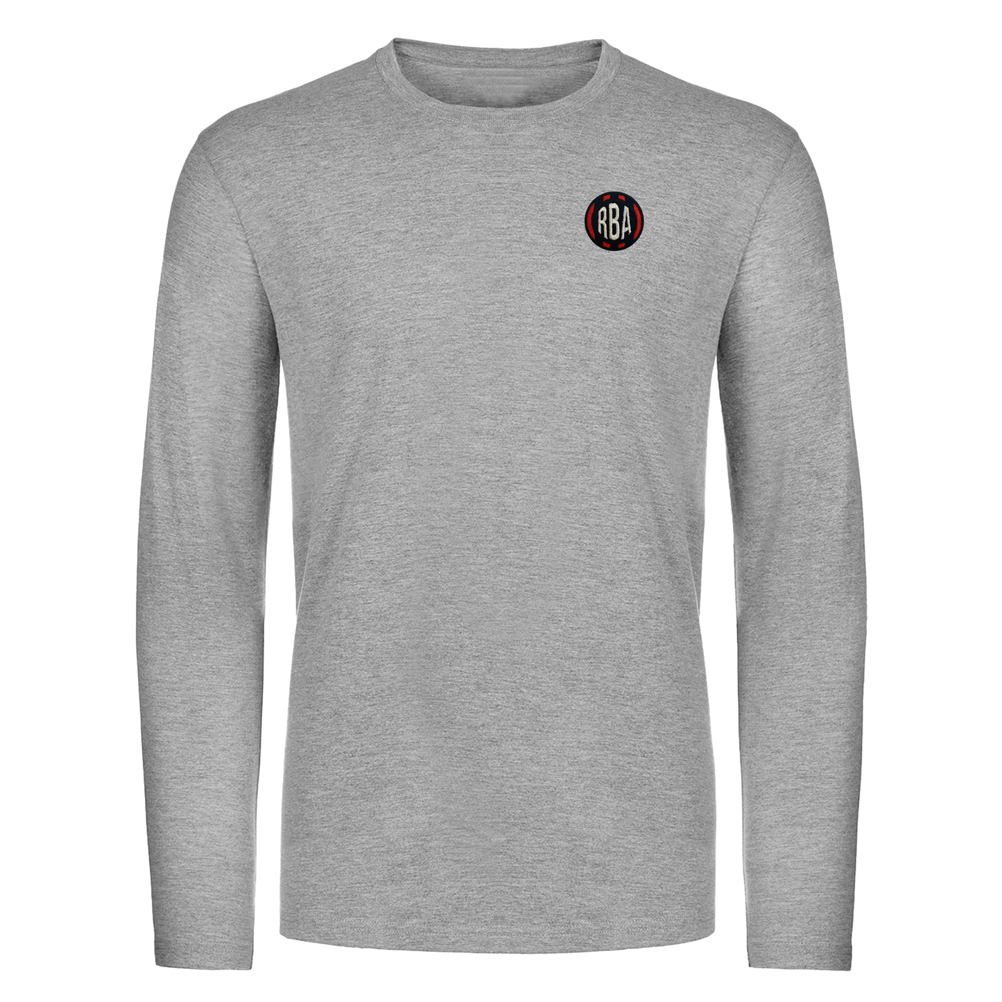 RBA Long Sleeve T-Shirt