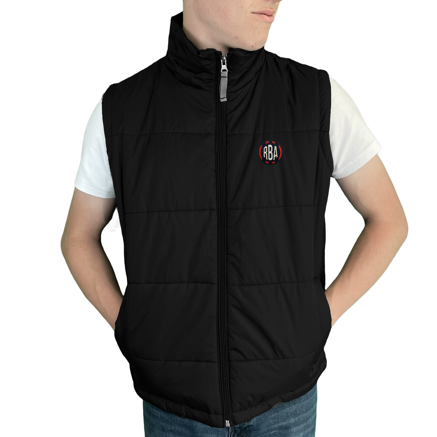 RBA Classic Gilet