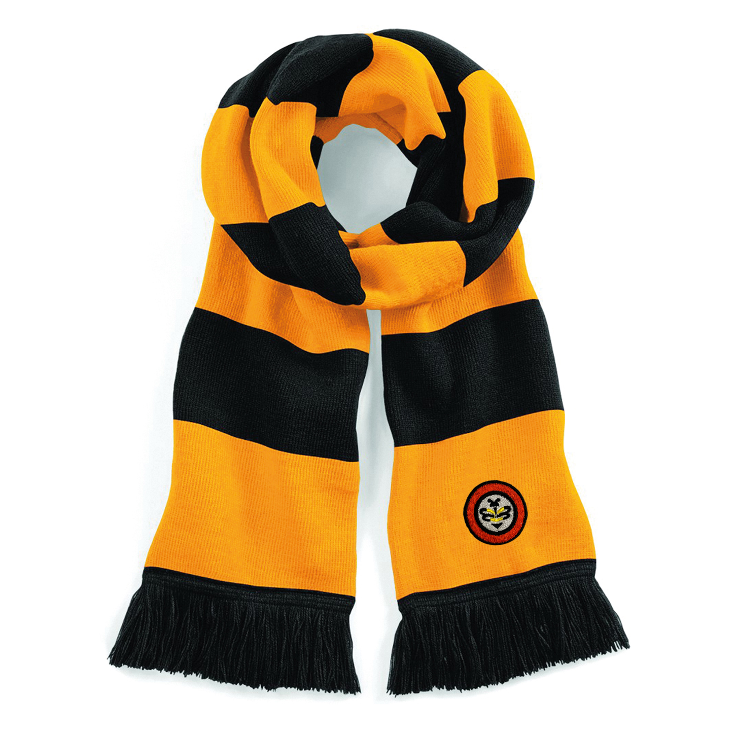 COYBees Scarf