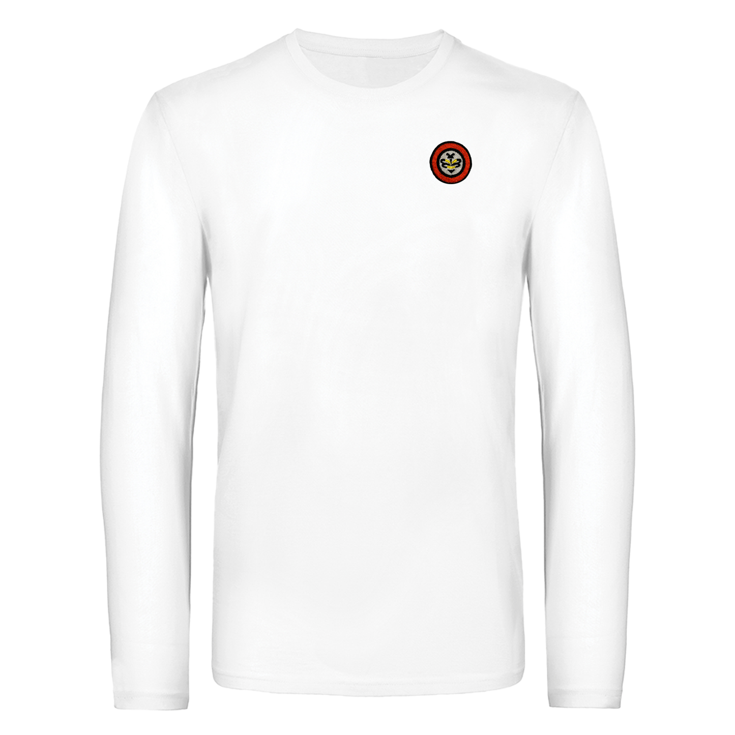 COYBees Long Sleeve T-Shirt
