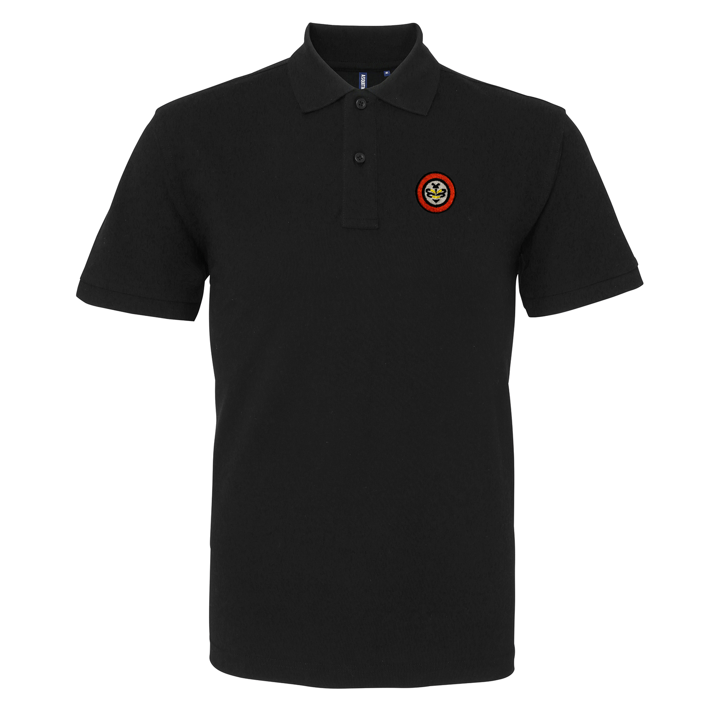 COYBees Mens Polo Shirt