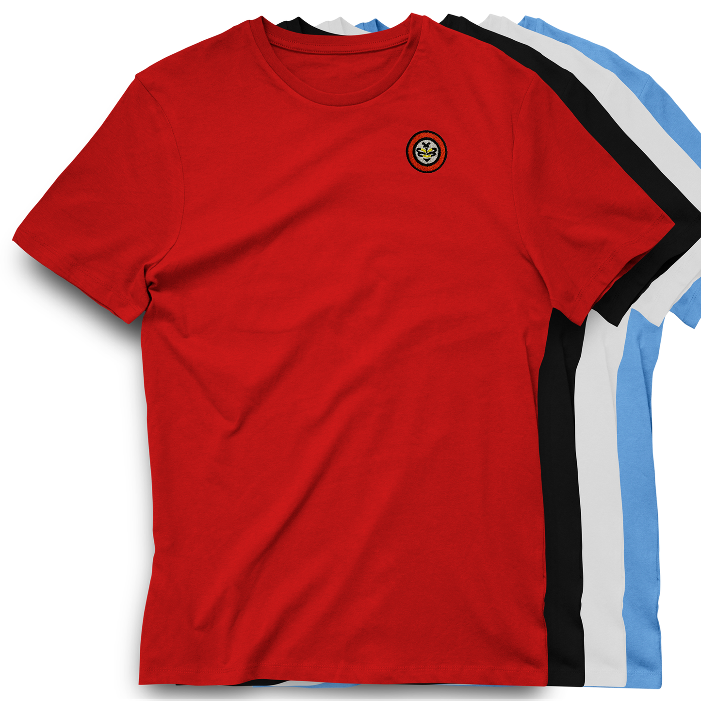 COYBees Mens T-Shirt