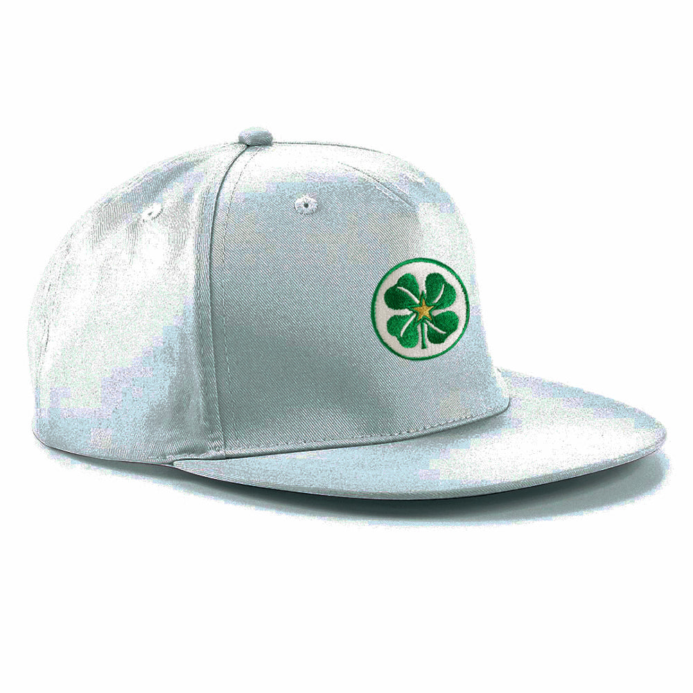 Celtic1967 Snapback