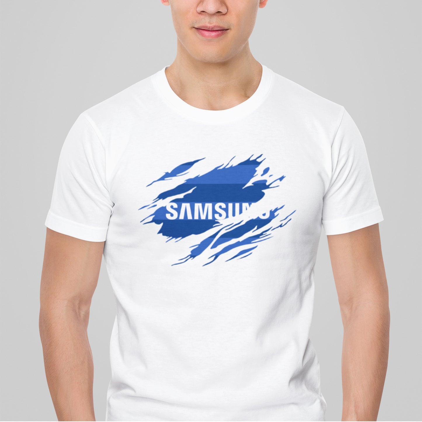Chelsea 11/12 Home Kit T-Shirt