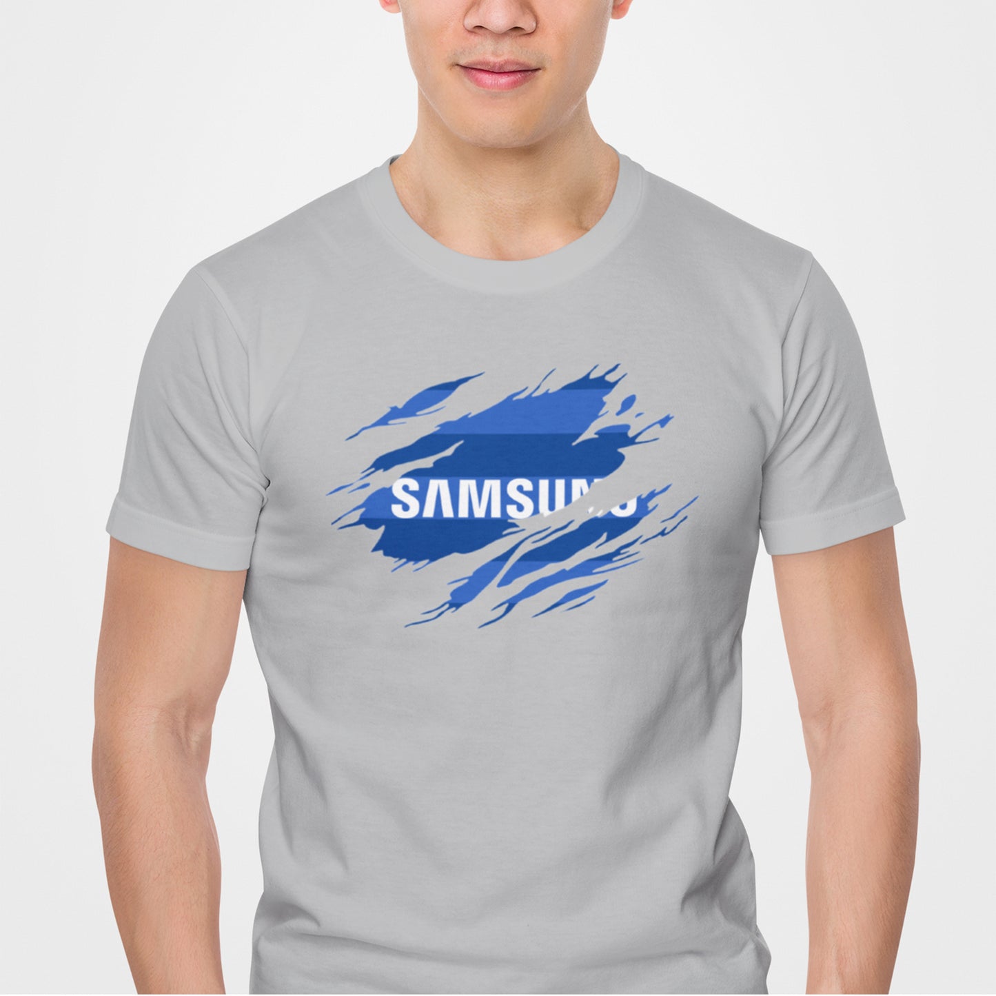 Chelsea 11/12 Home Kit T-Shirt