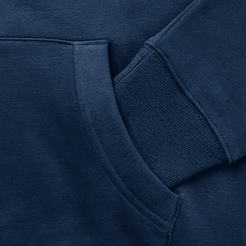 Premium ManCityzens Hoodie