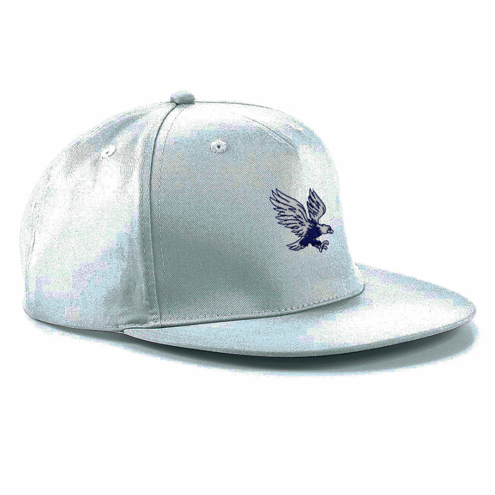 PalaceEagles Snapback
