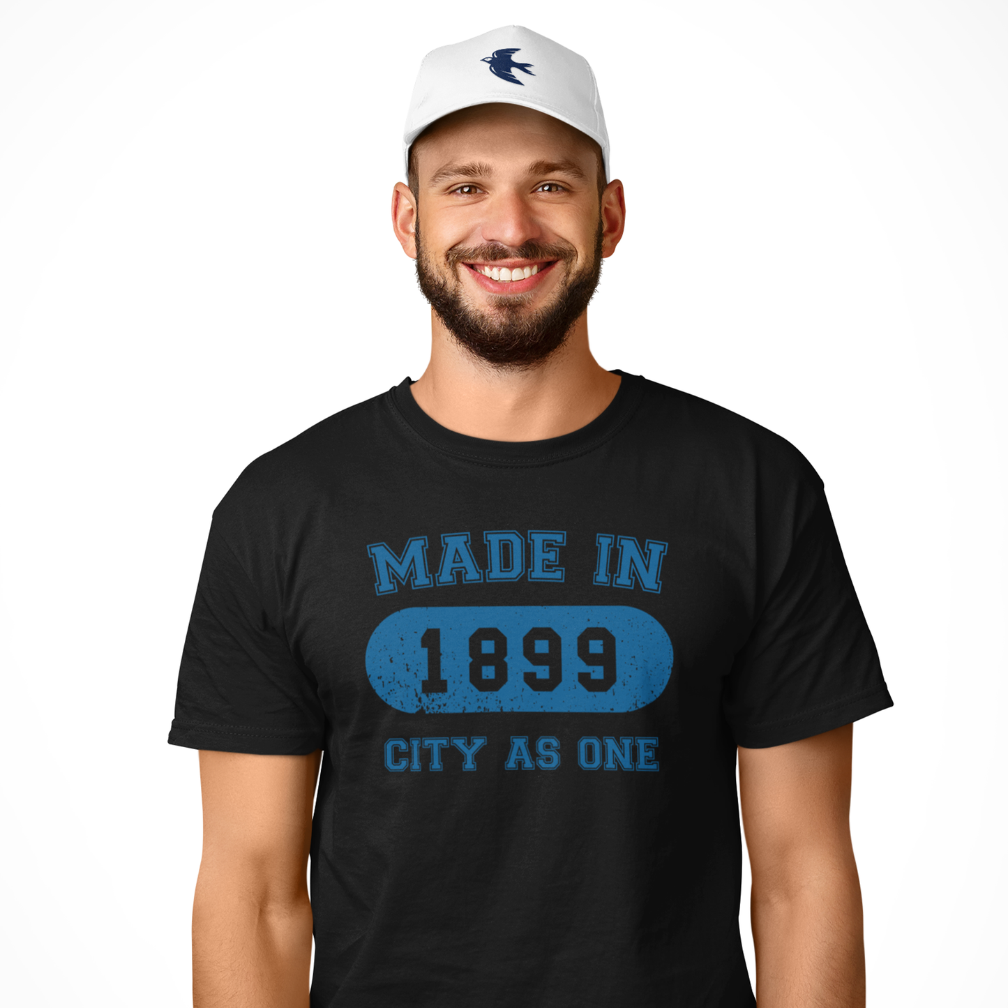 Made in 1899 T-Shirt