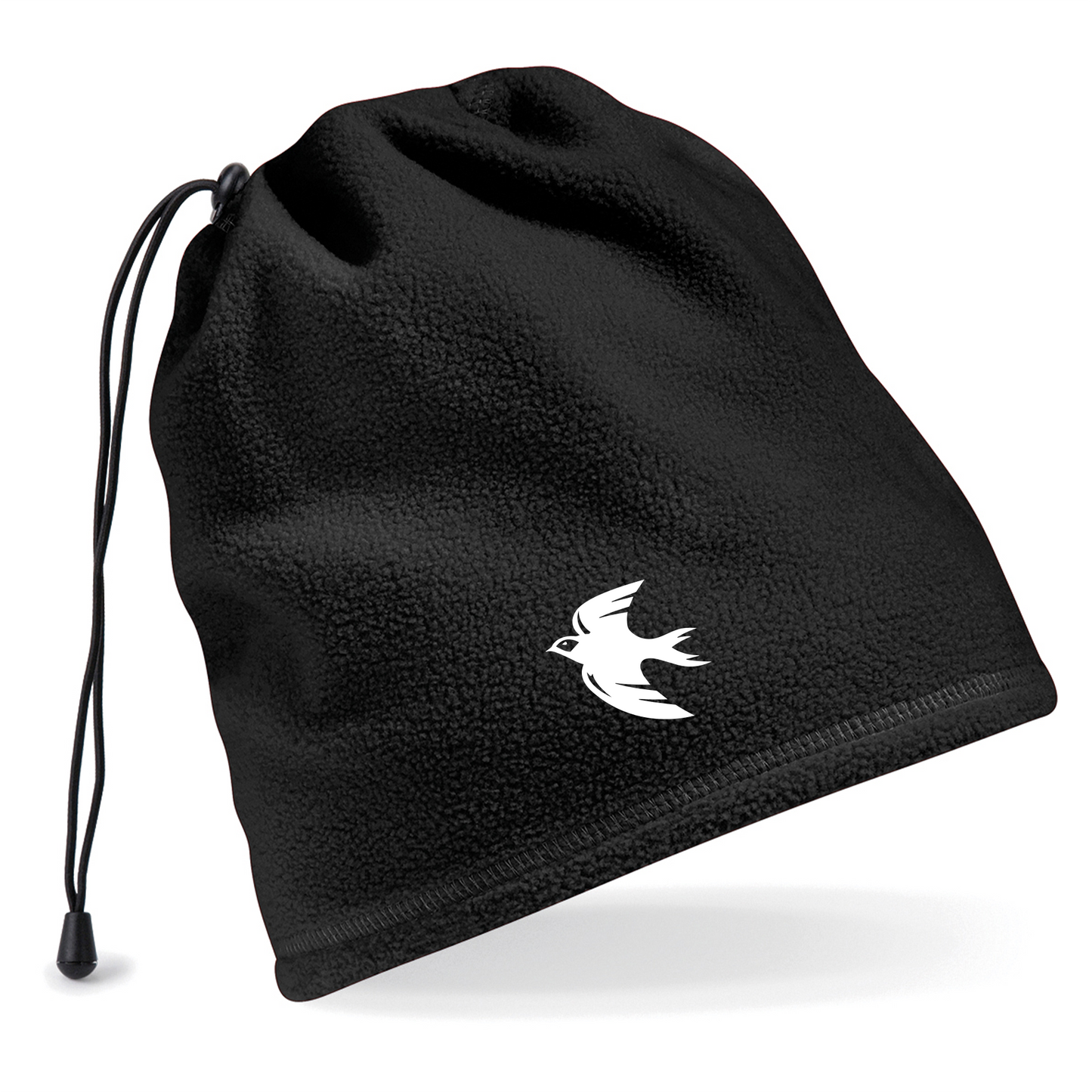 CityBluebirds Snood / Mask