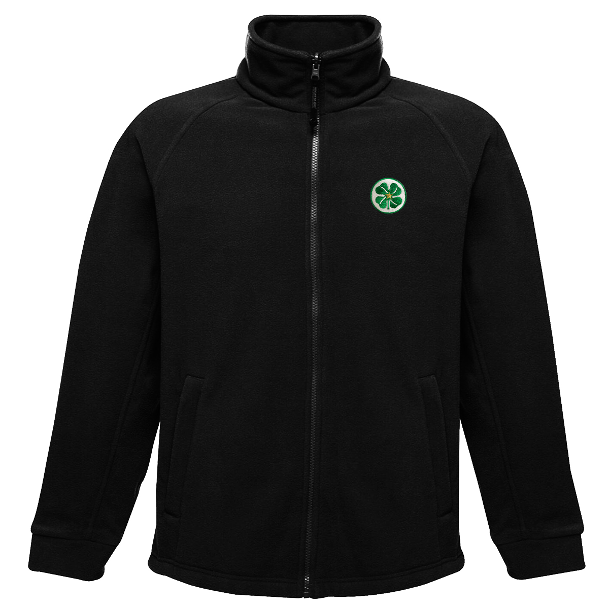 Celtic1967 Fleece