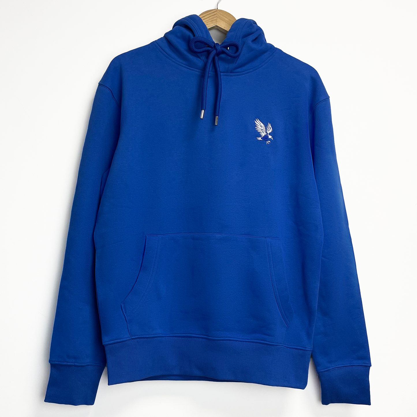 Premium PalaceEagles Hoodie