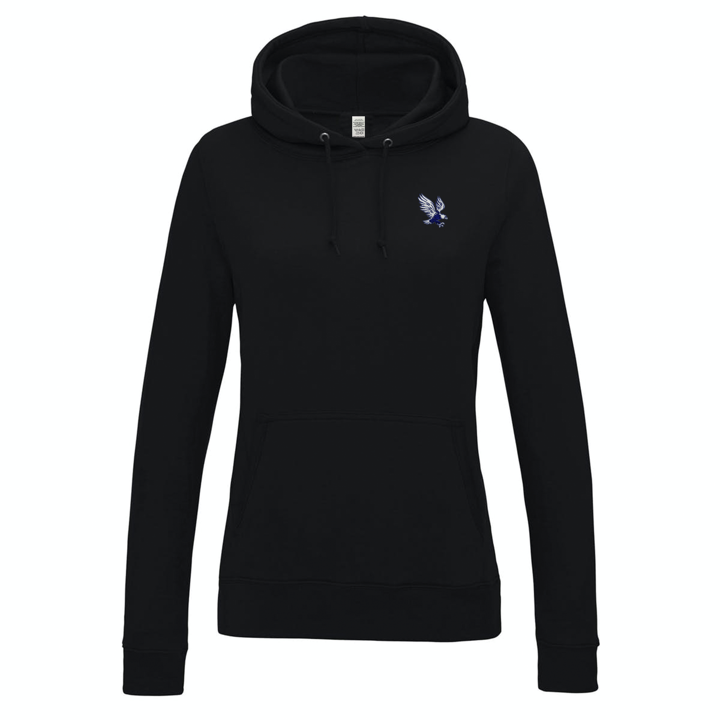 PalaceEagles Ladies Hoodie