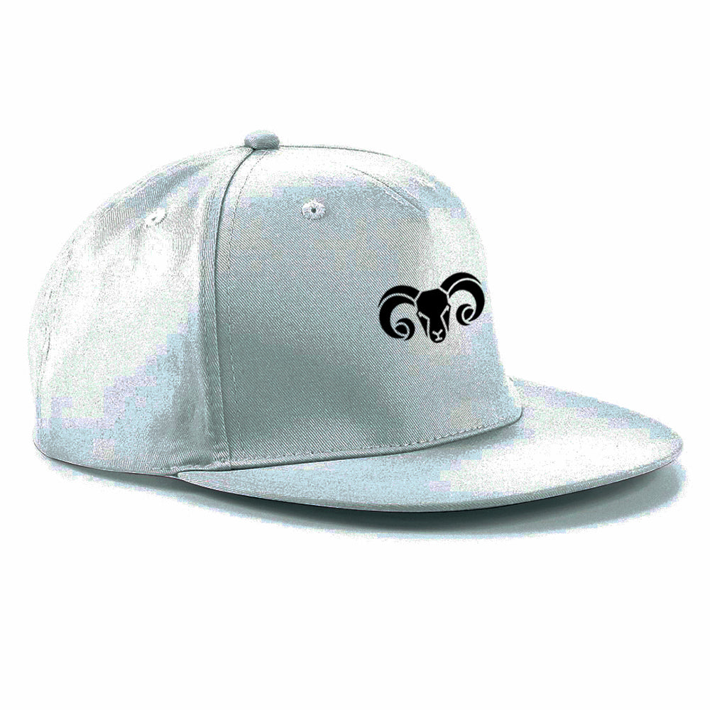 ComeOnDerby Snapback