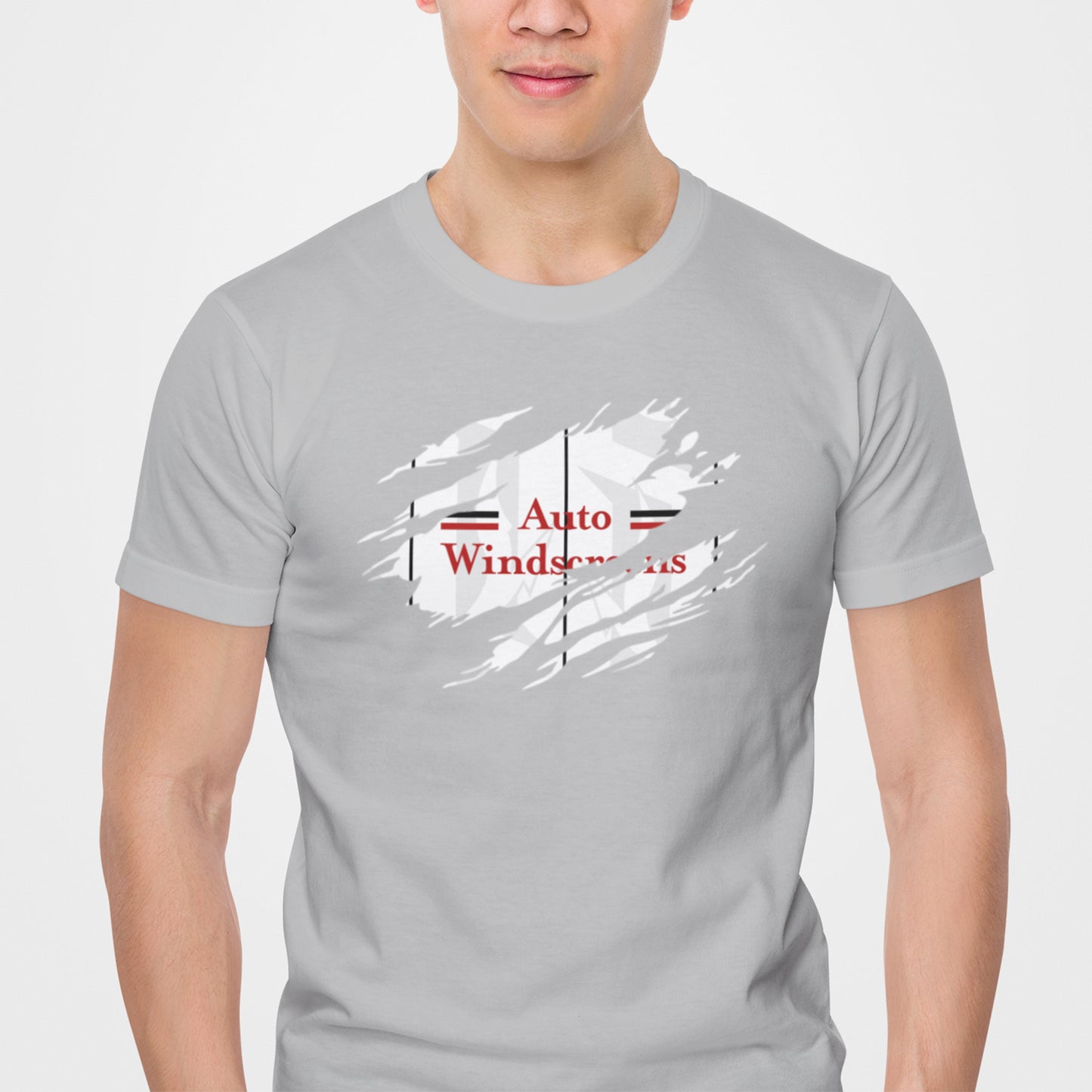 Derby 1993/94 Home Kit T-Shirt