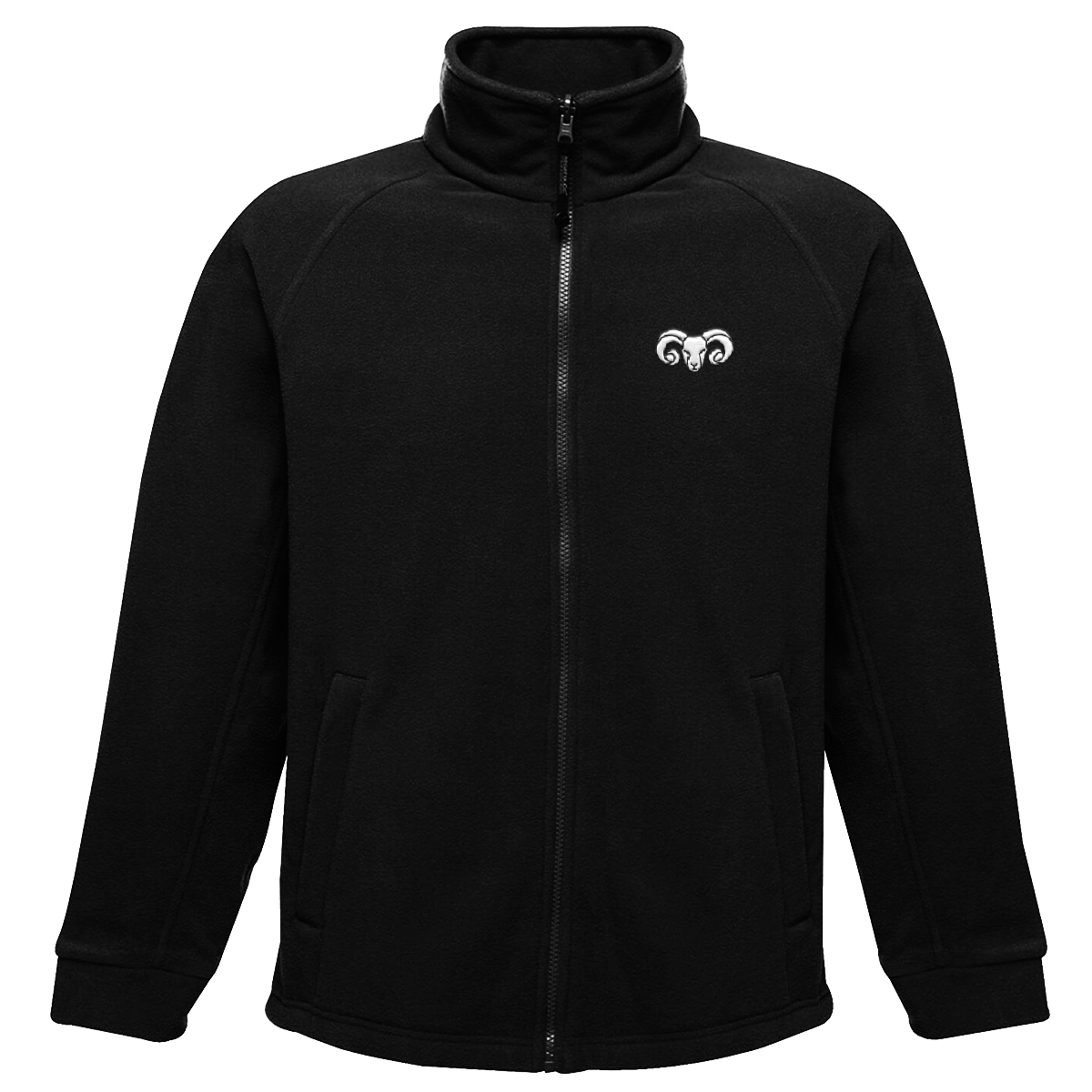 ComeOnDerby Fleece