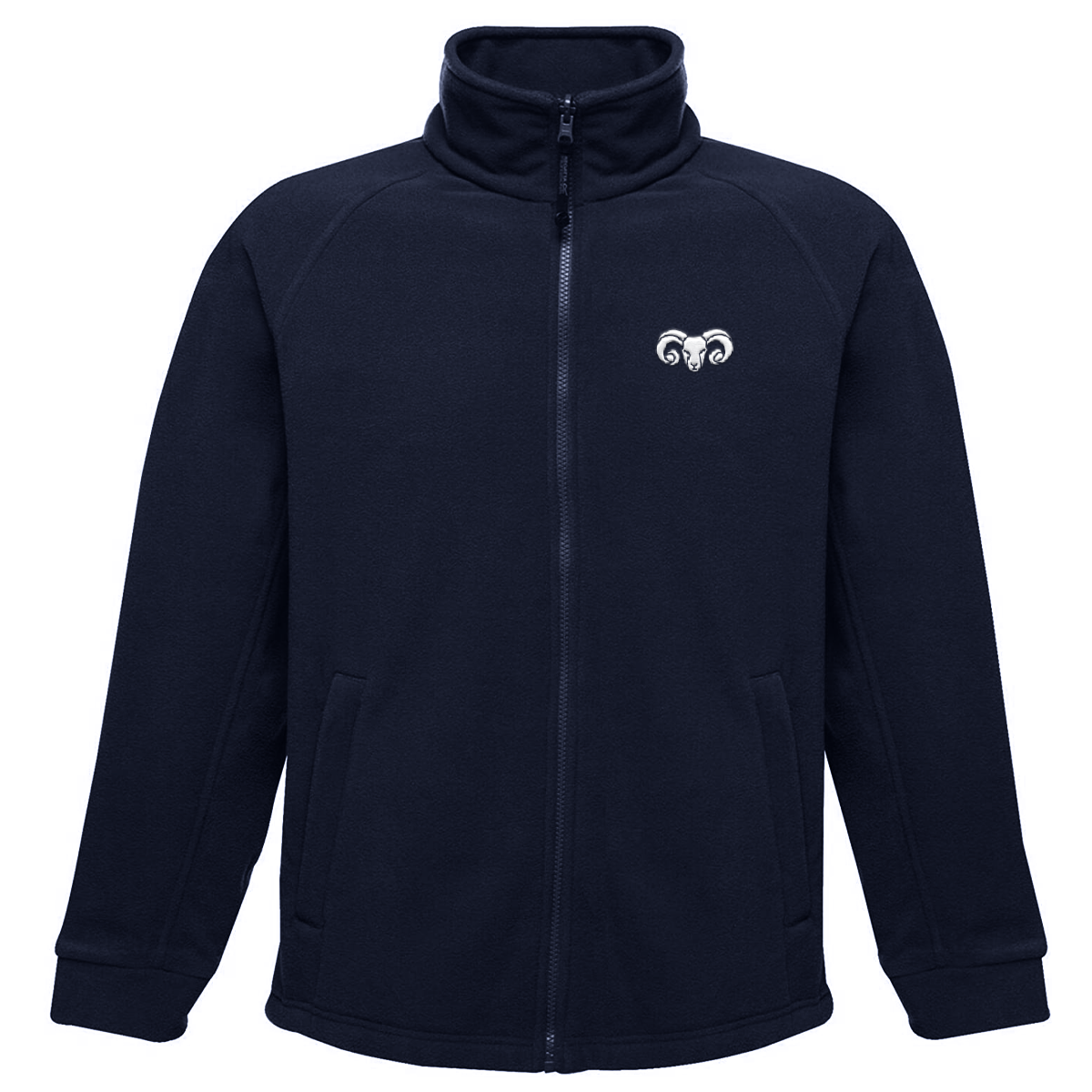 ComeOnDerby Fleece