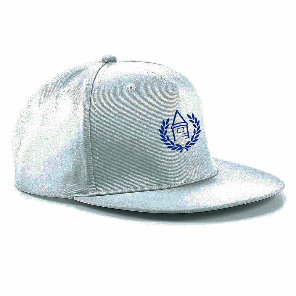 Toffees Snapback