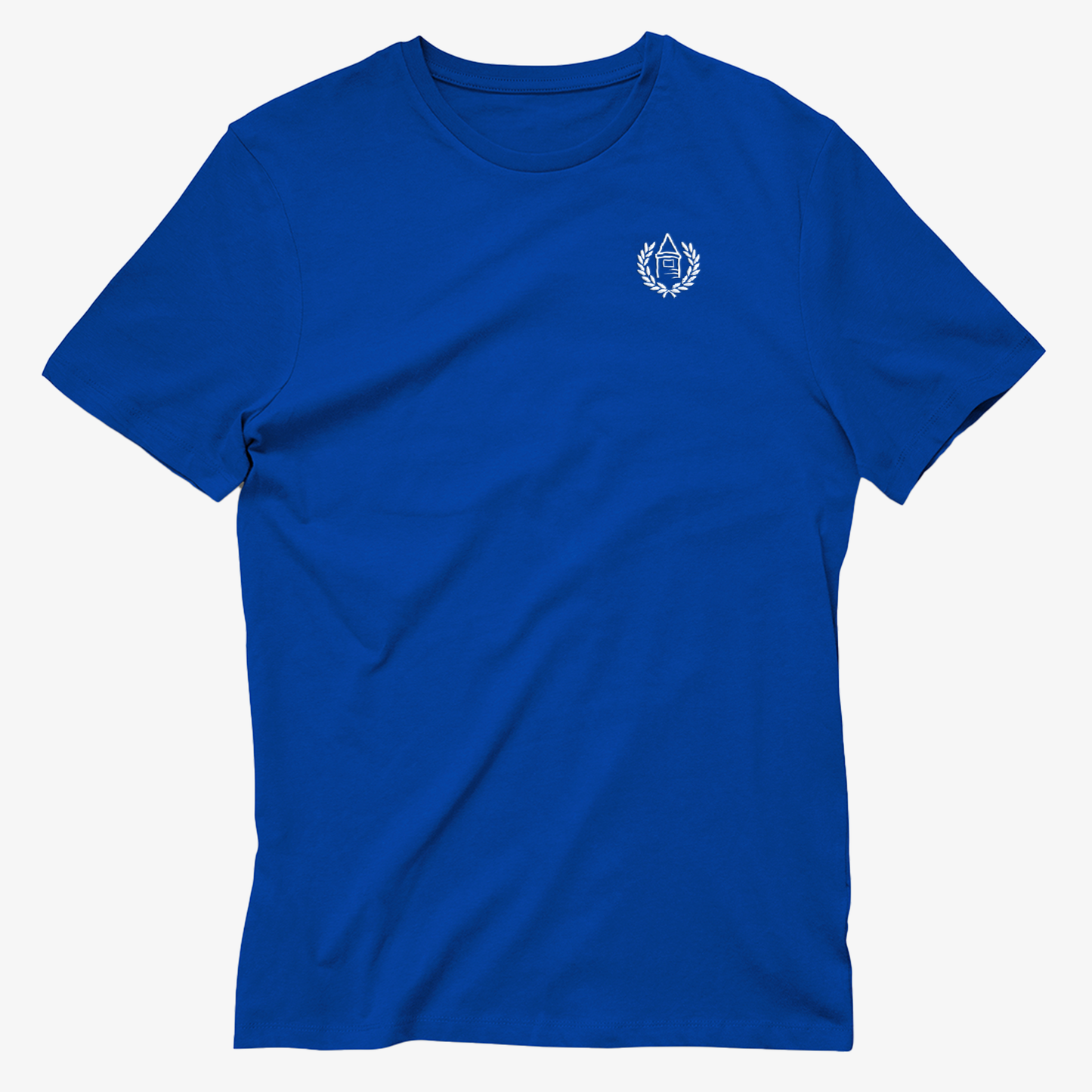 Toffees Mens T-Shirt