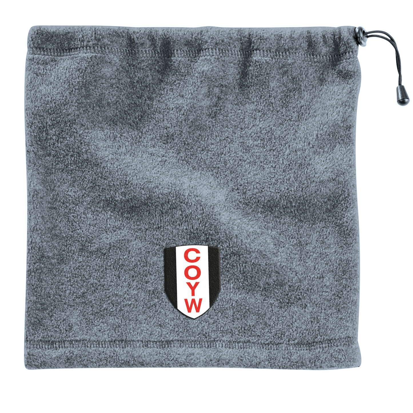 COYWhites Snood / Mask