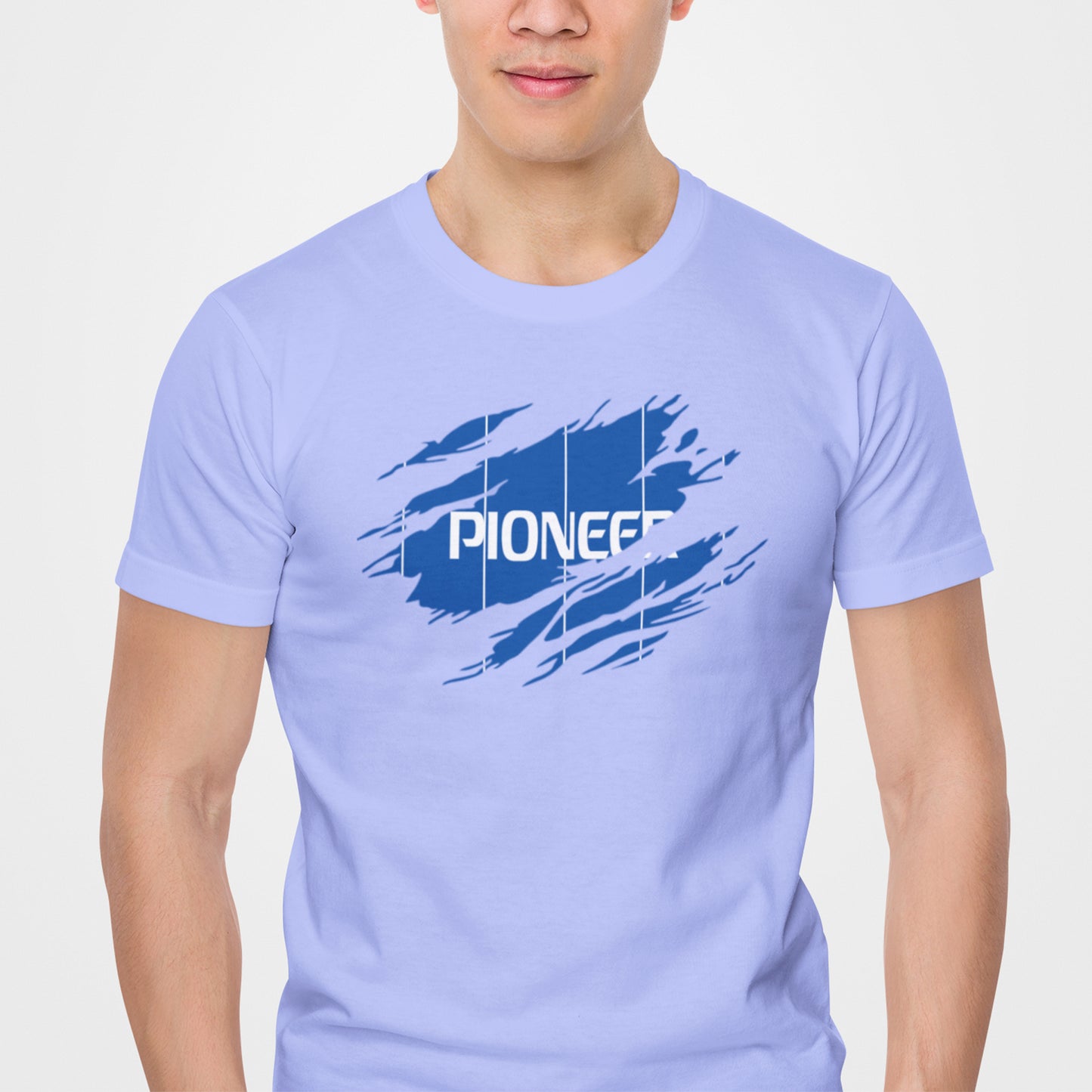 Ipswich 1981 Home Kit T-Shirt