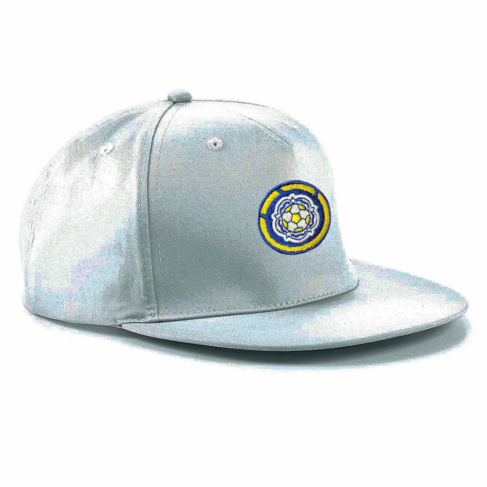LUFCMOT Snapback
