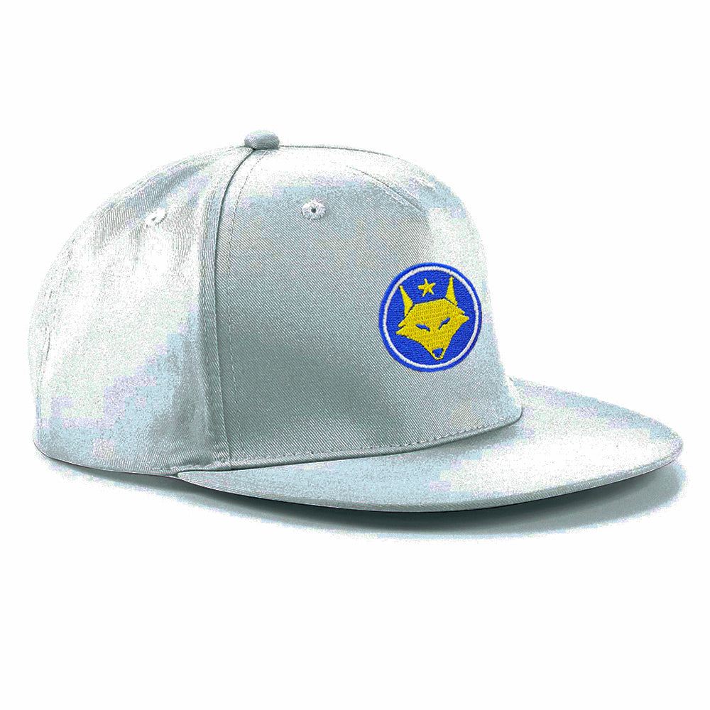 ComeOnLeicester Snapback