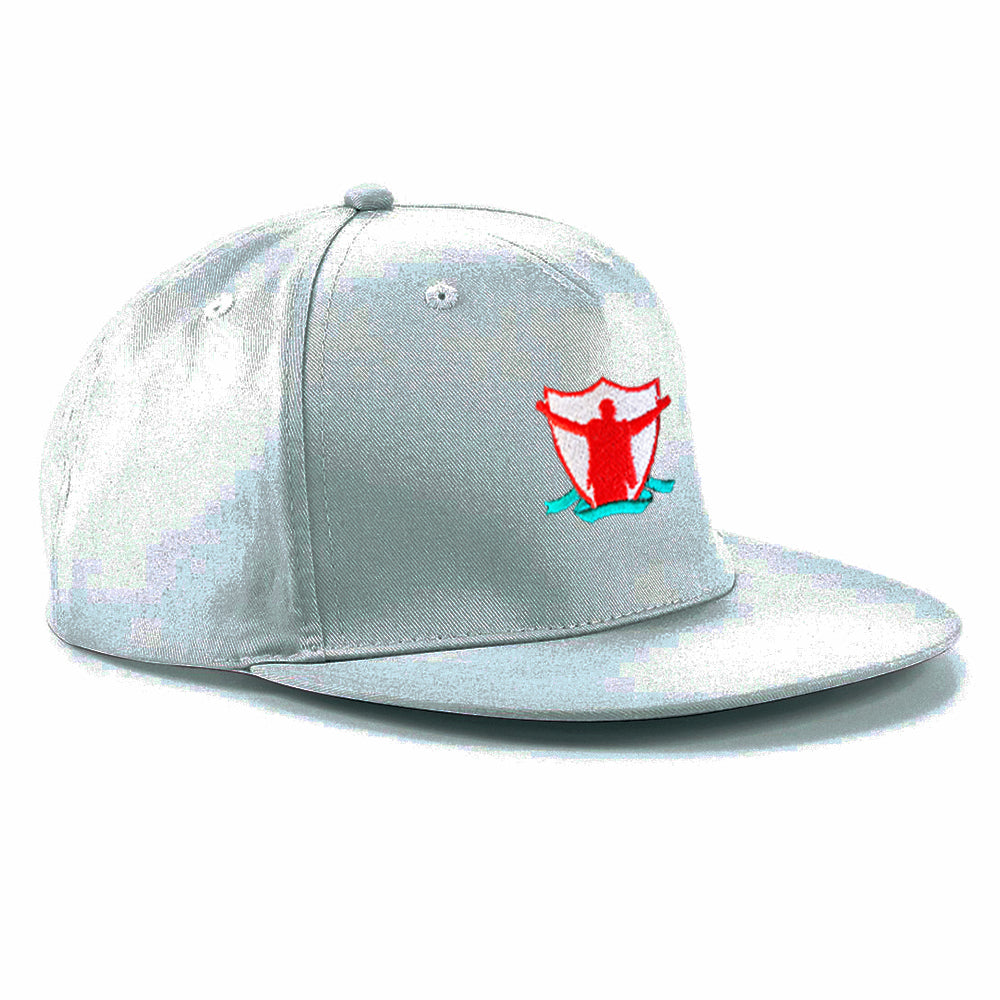 TheKop Snapback