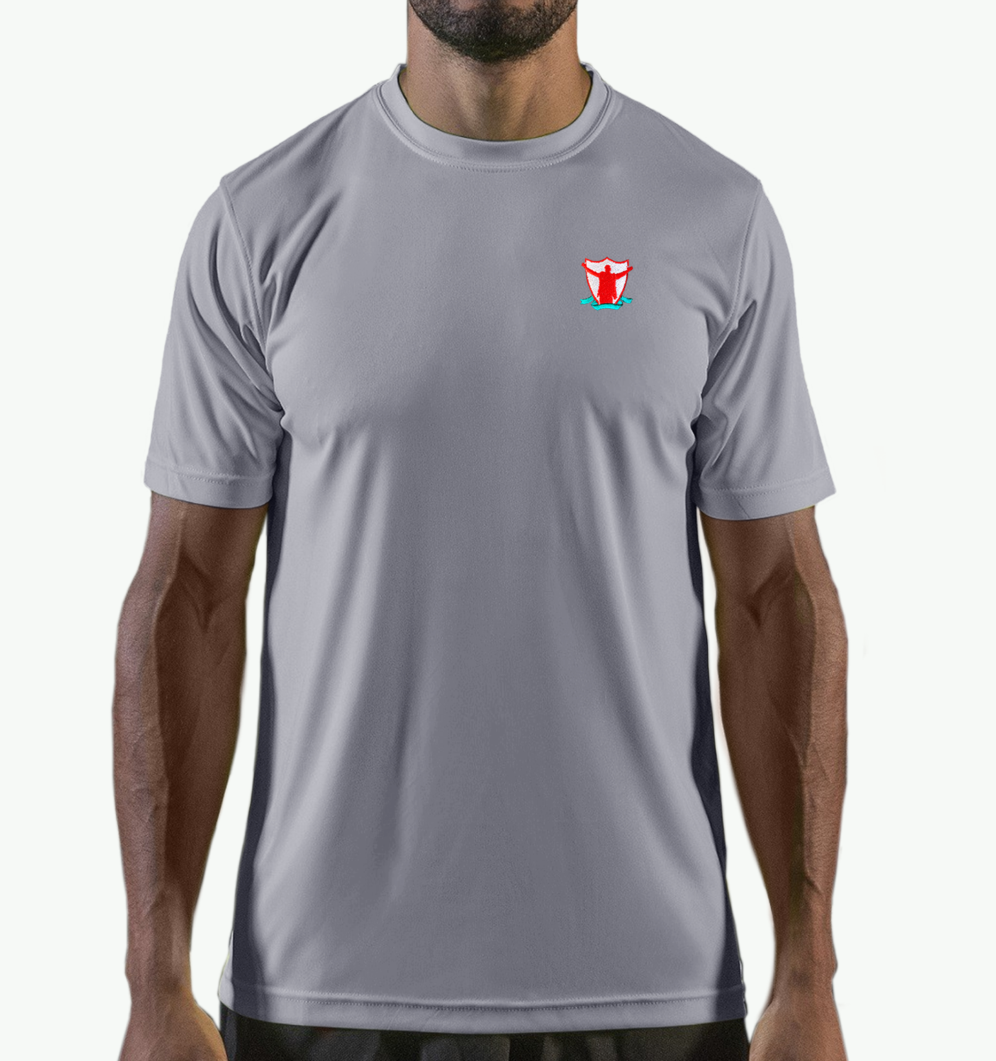 TheKop Mens Sports Top