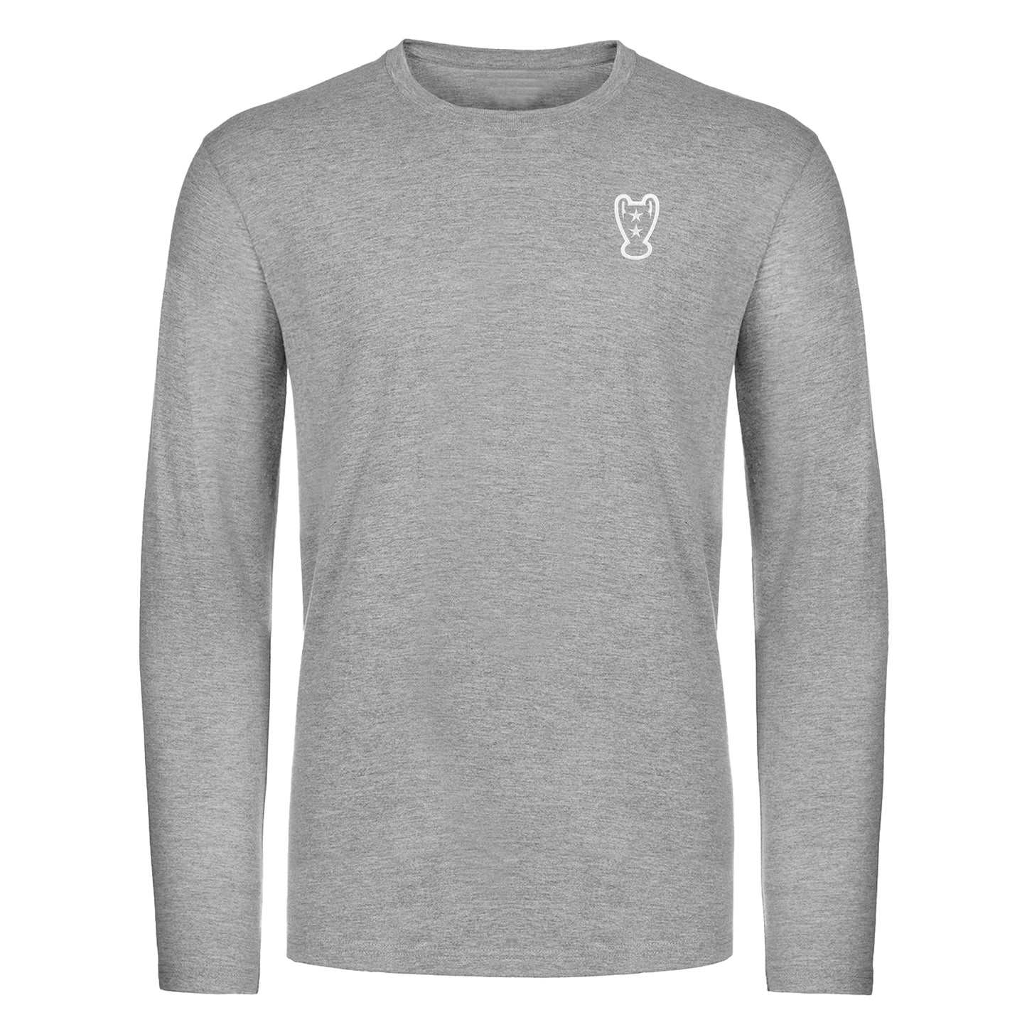Chelsea Long Sleeved T-Shirt