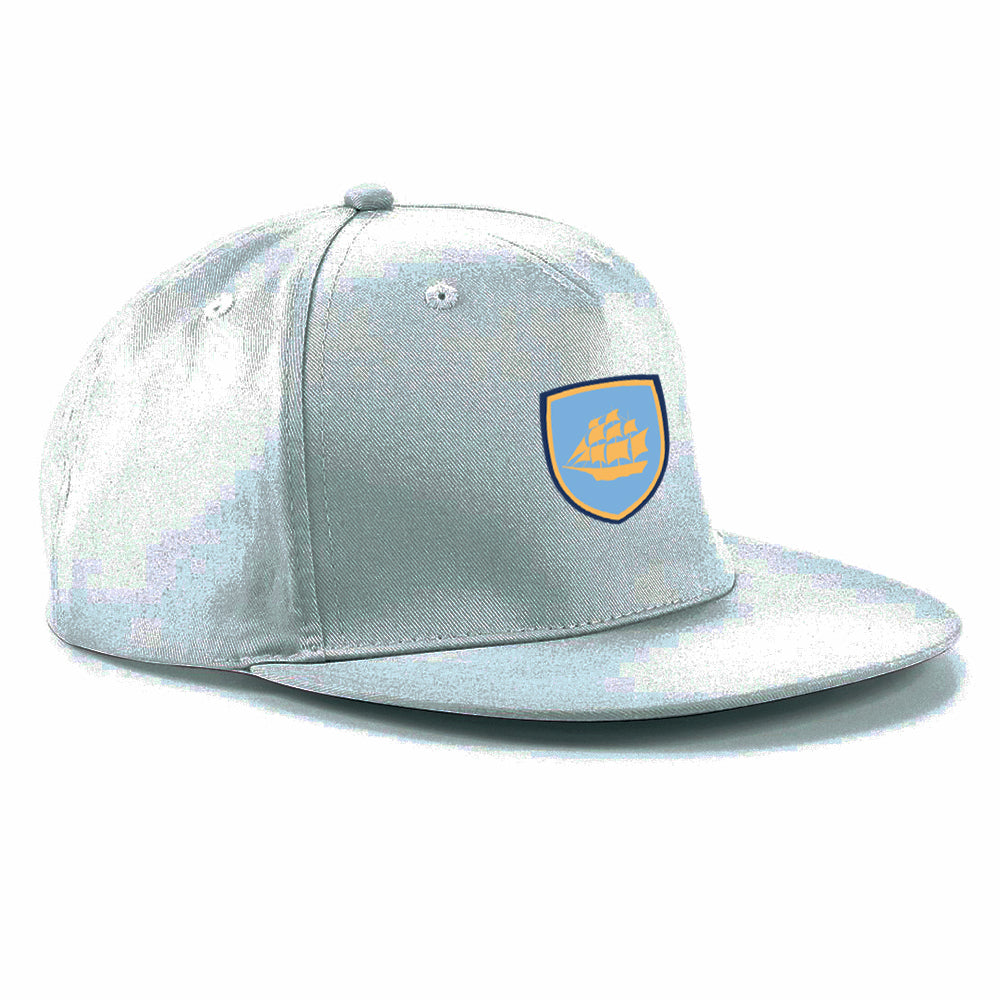 Cityzens Snapback