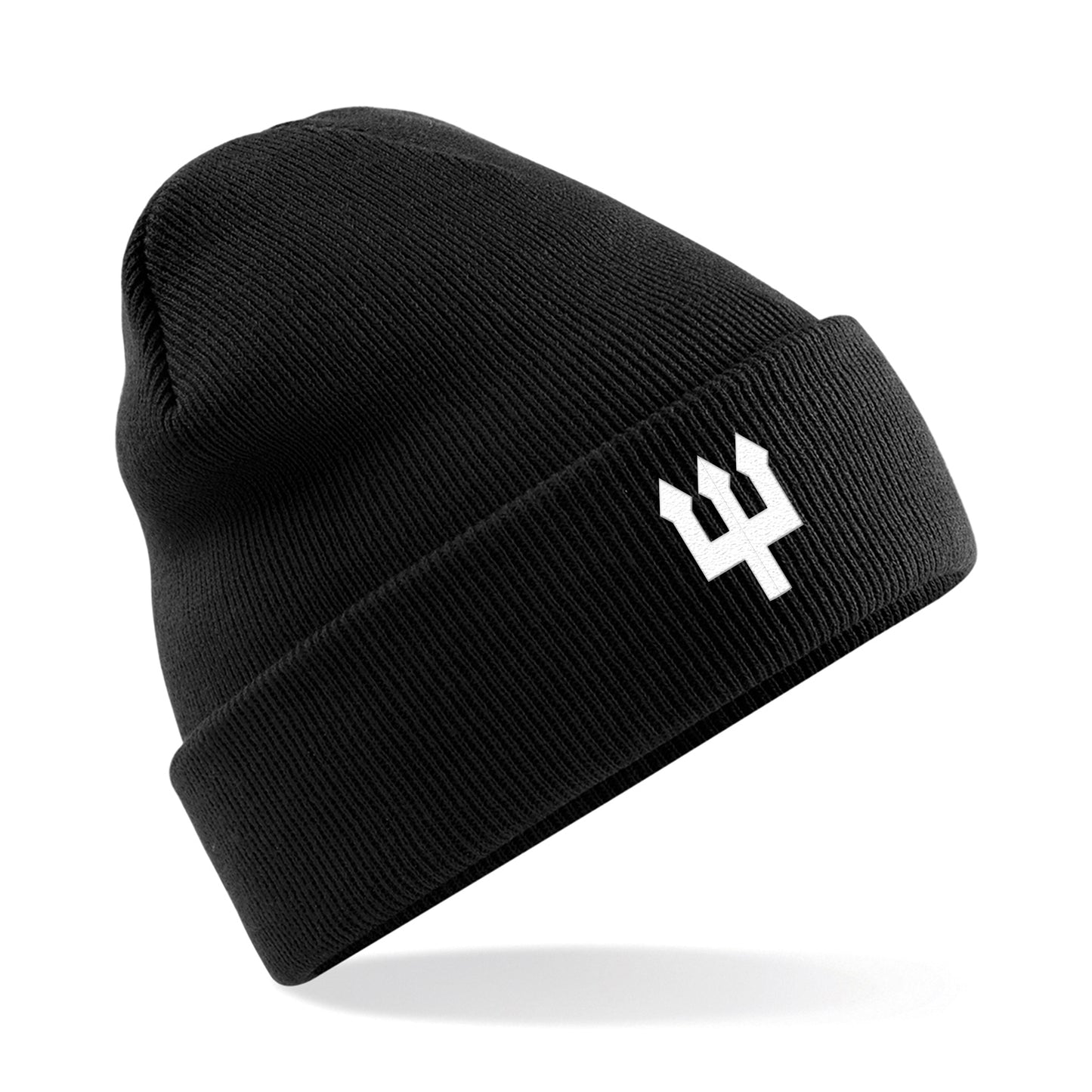 UnitedReds Knitted Beanie
