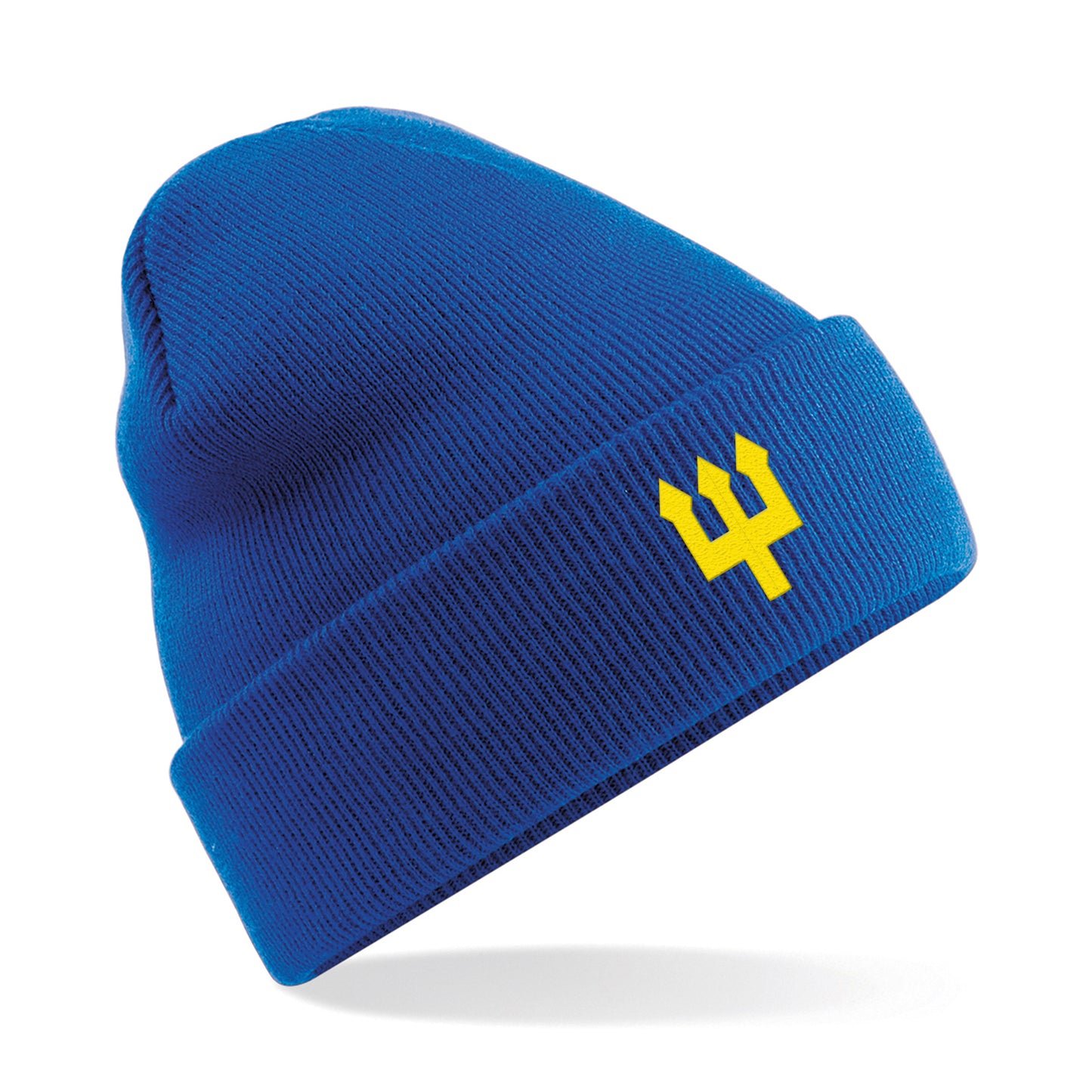 UnitedReds Knitted Beanie