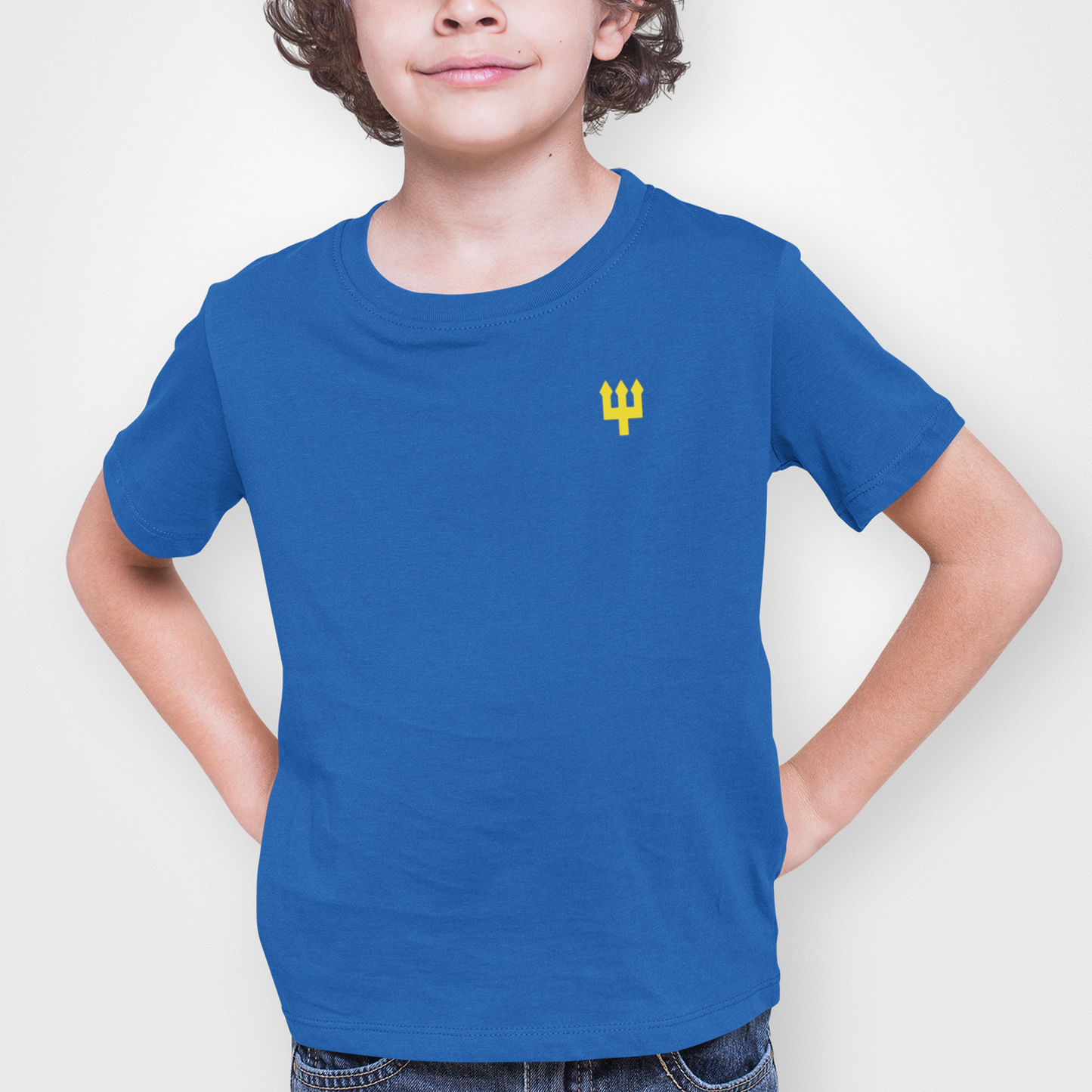 UnitedReds Children's T-Shirt