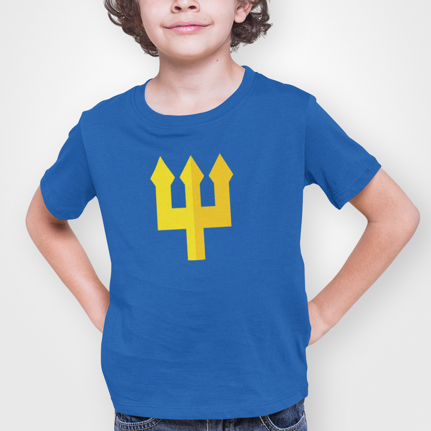 UnitedReds Children's T-Shirt