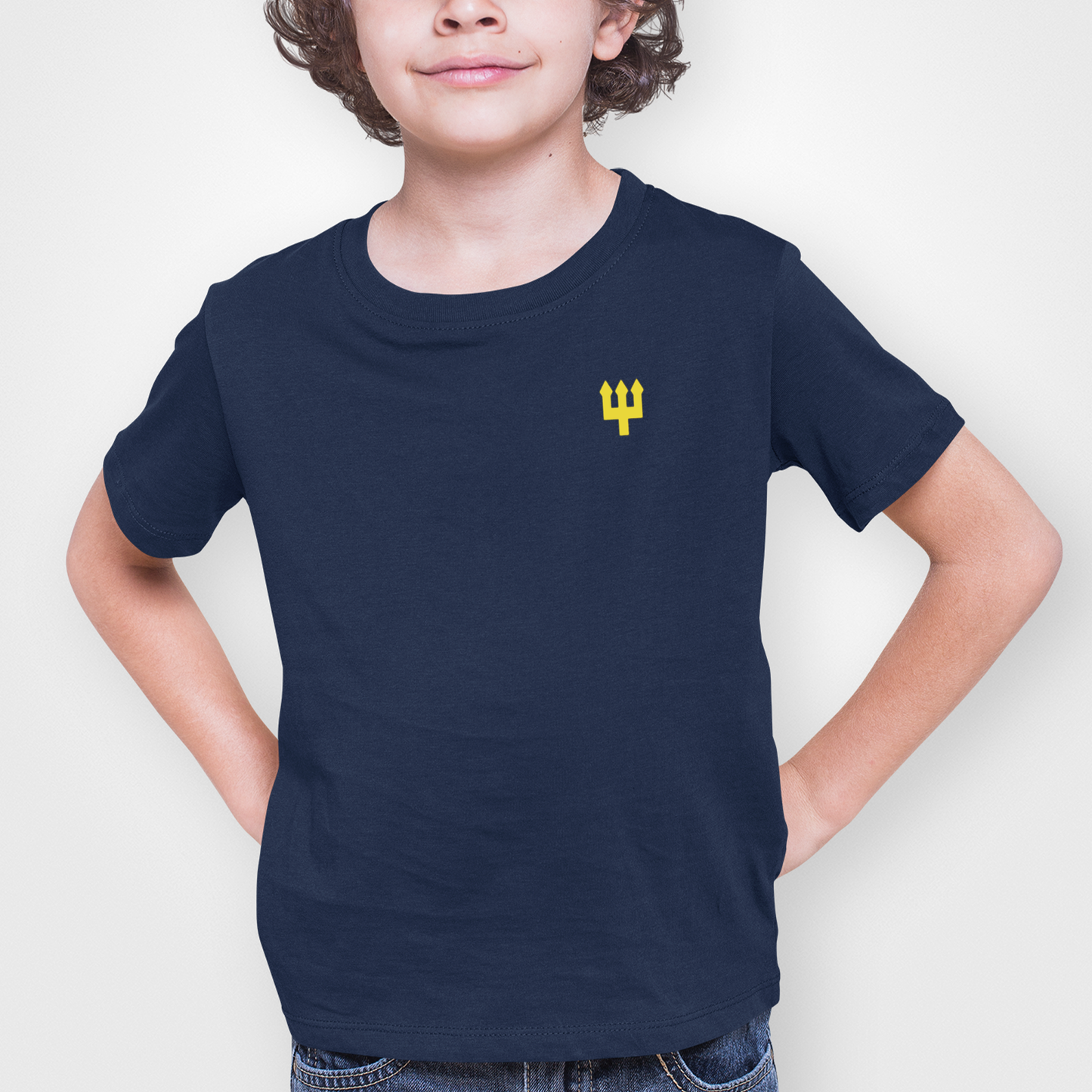 UnitedReds Children's T-Shirt