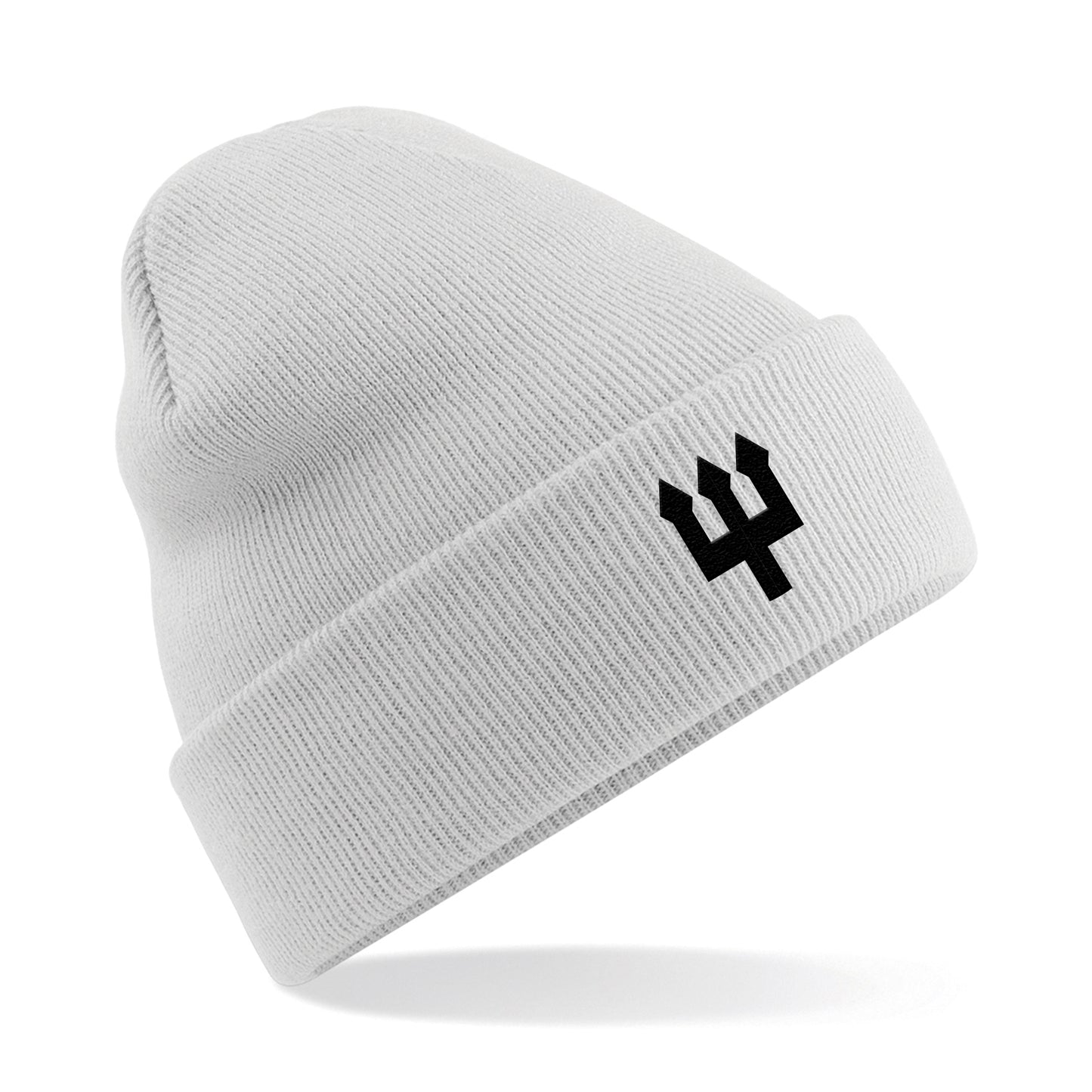 UnitedReds Knitted Beanie