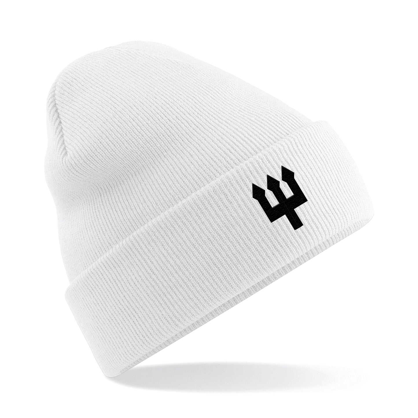 UnitedReds Knitted Beanie