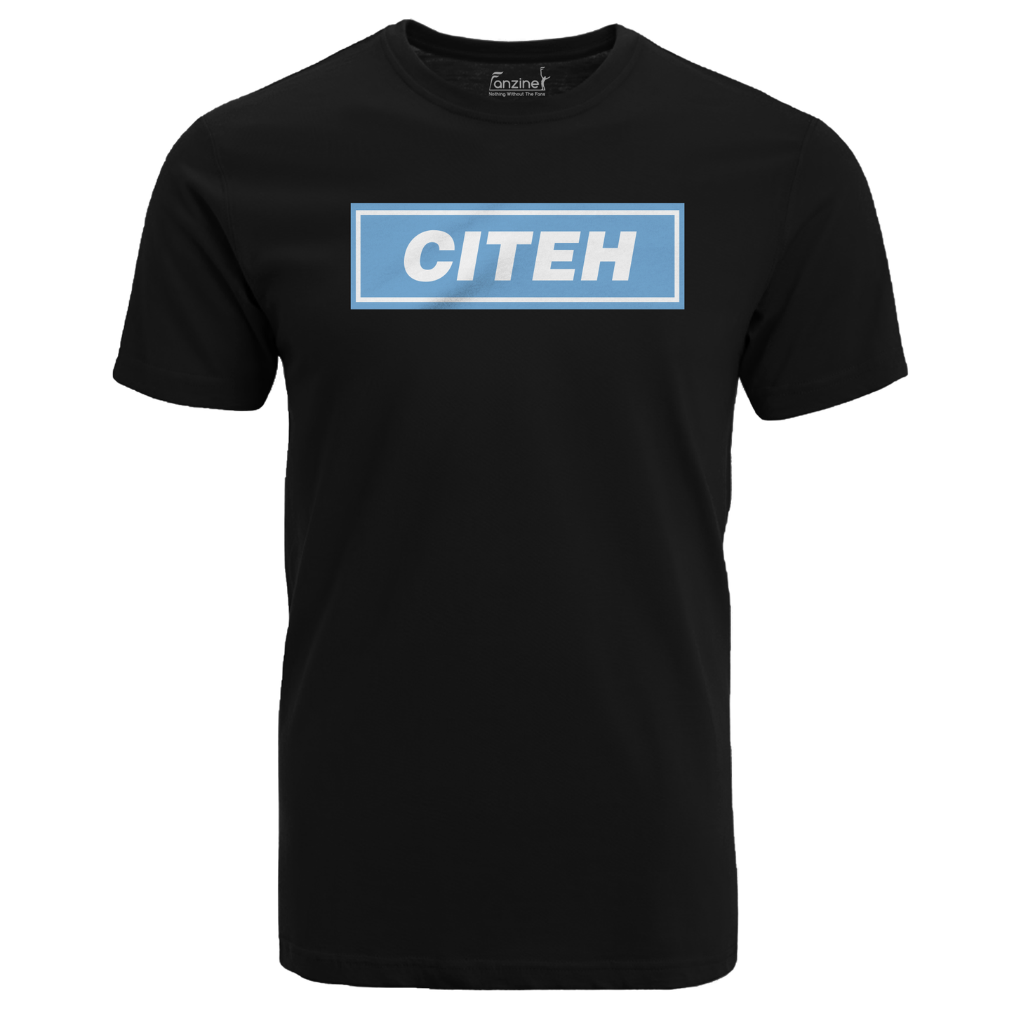 Citeh Oasis Box T-Shirt
