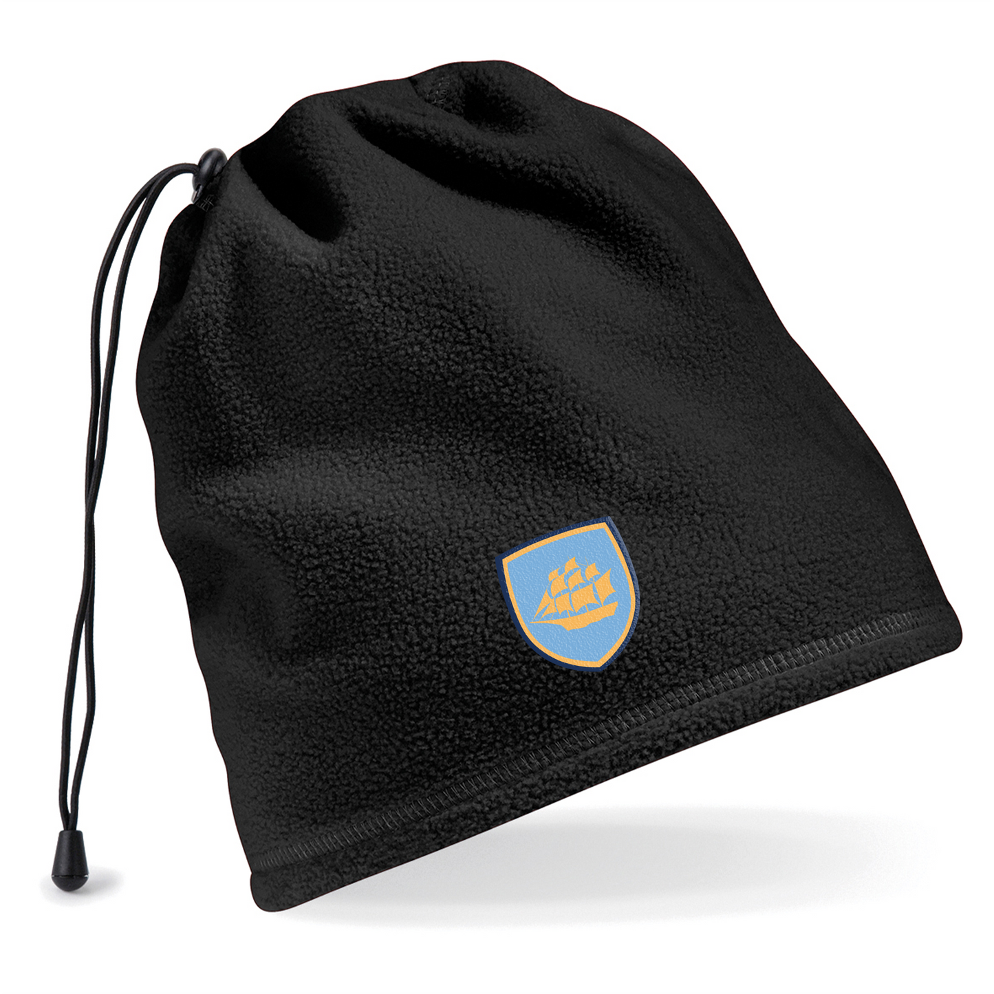 ManCityzens Snood / Mask