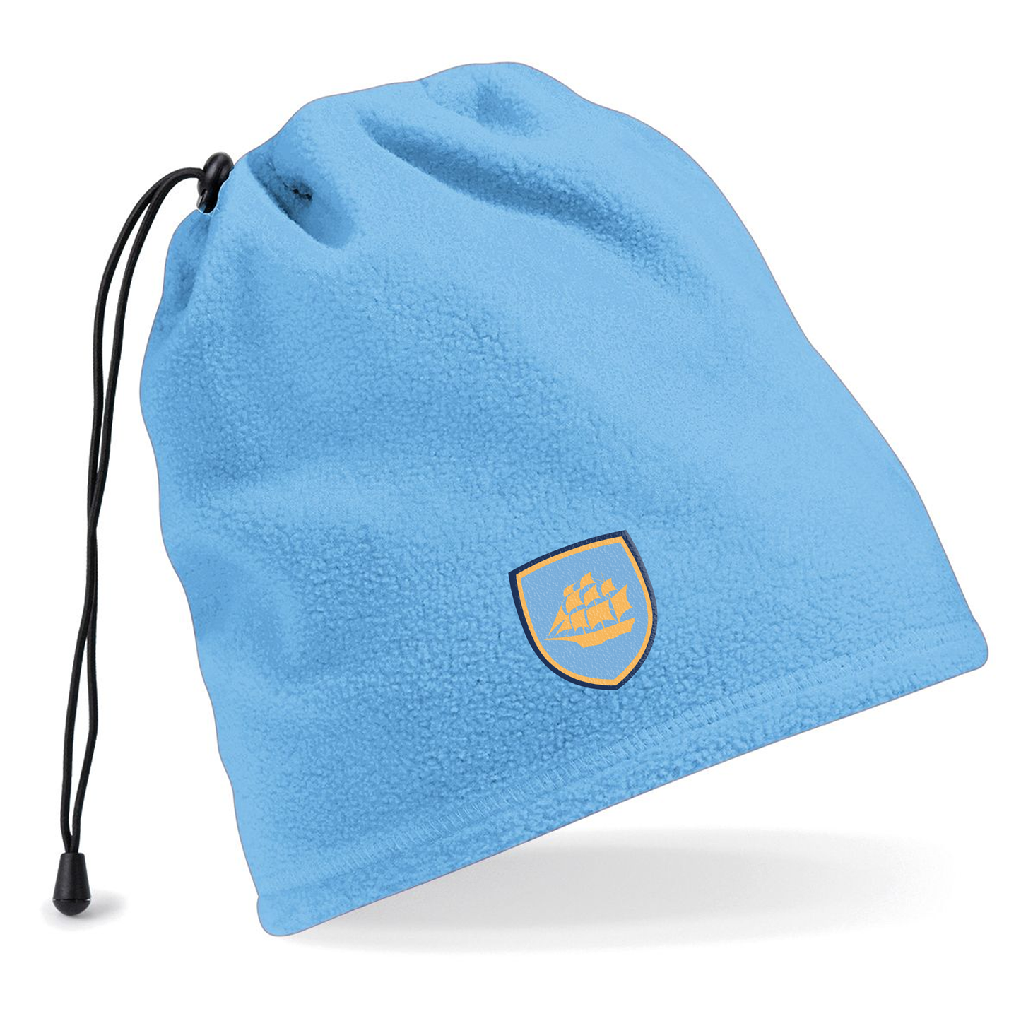 ManCityzens Snood / Mask
