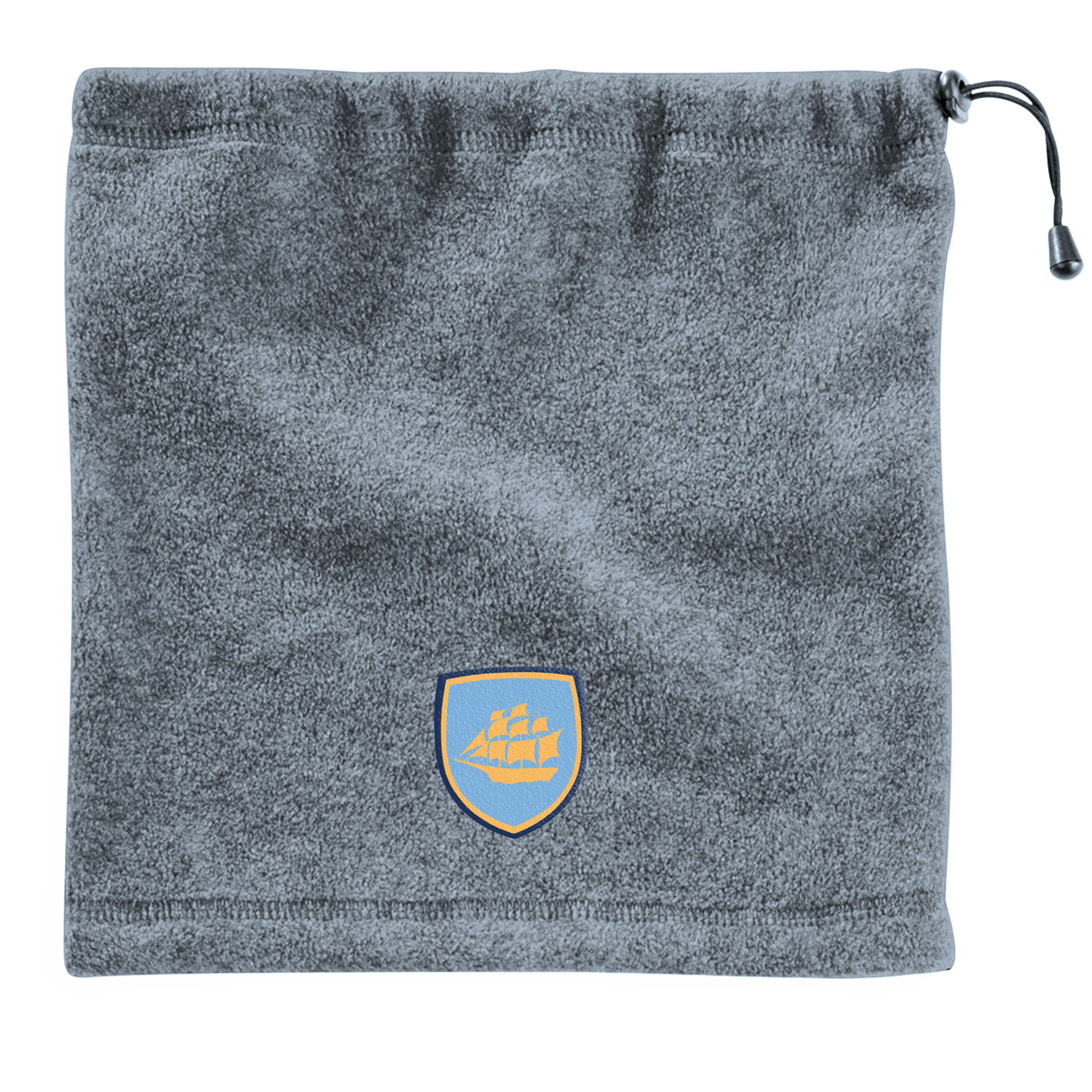 ManCityzens Snood / Mask