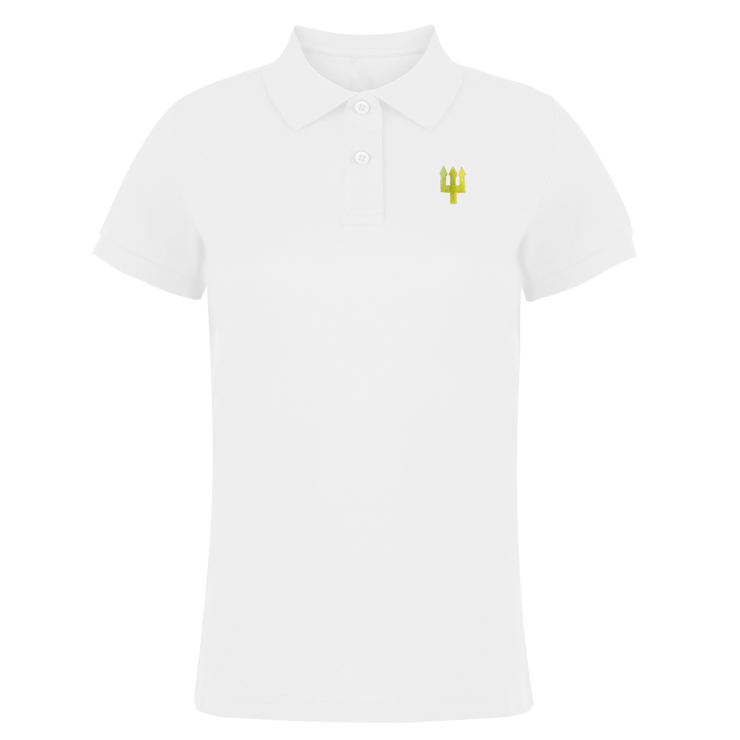 UnitedReds Ladies Polo Shirt