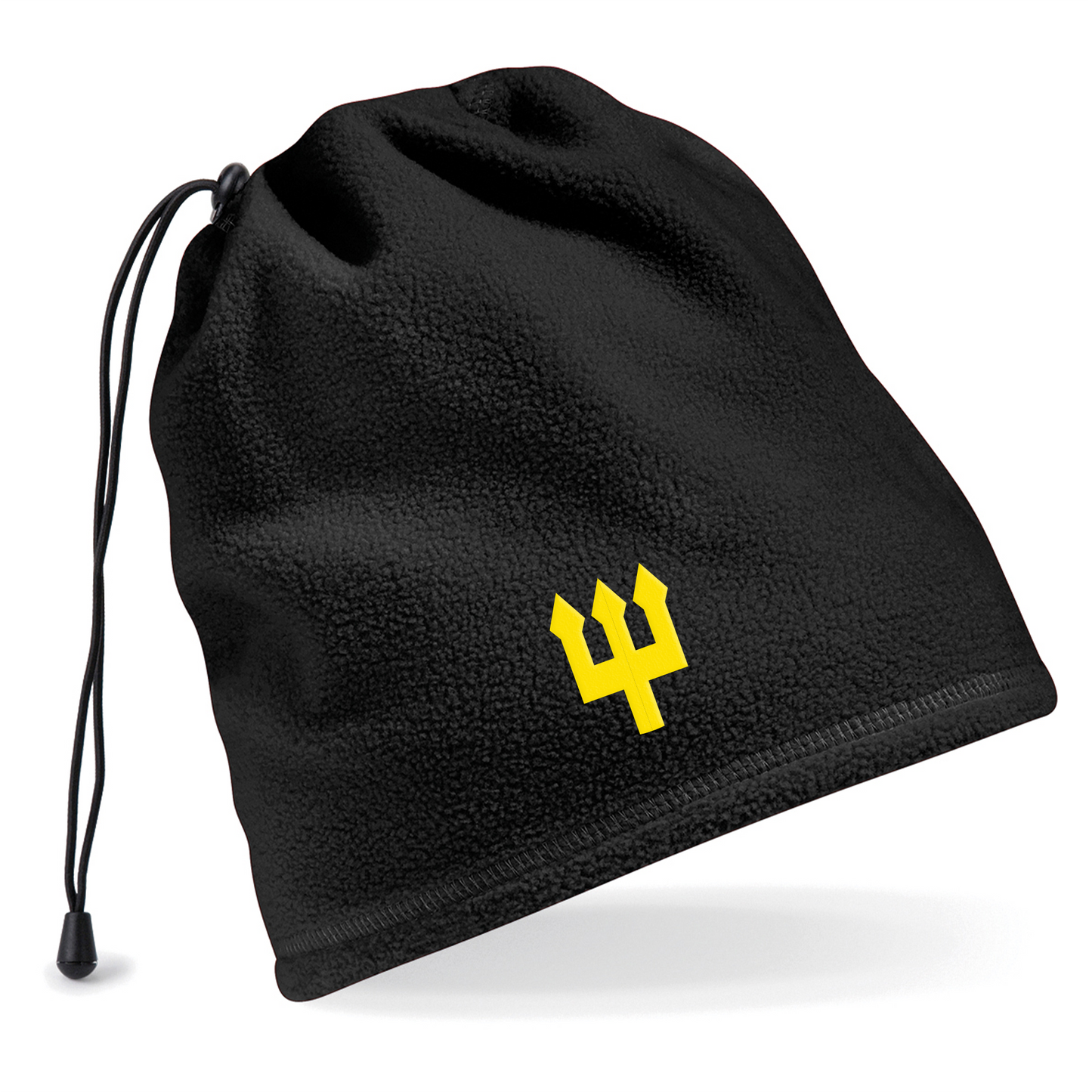 UnitedReds Snood / Mask