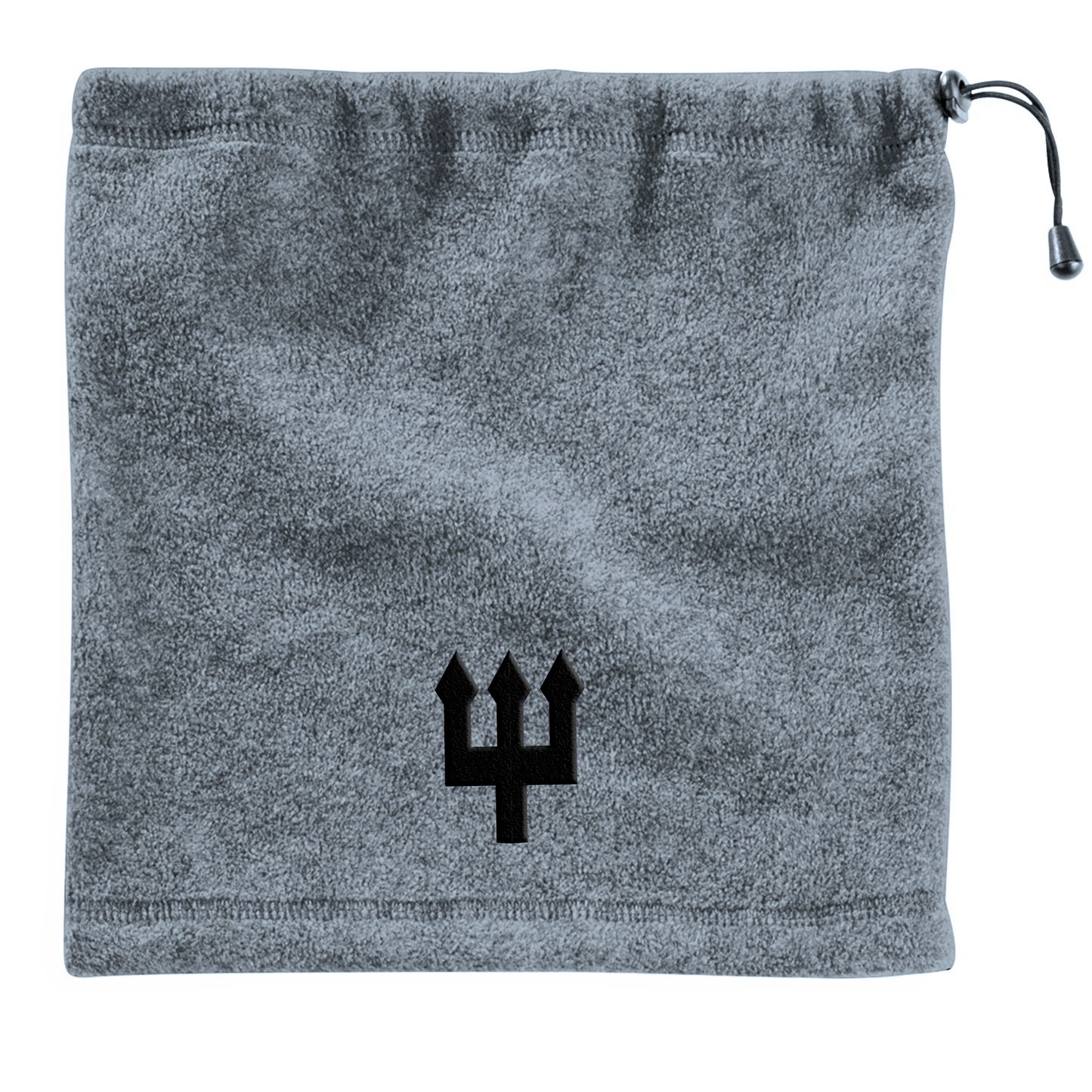 UnitedReds Snood / Mask