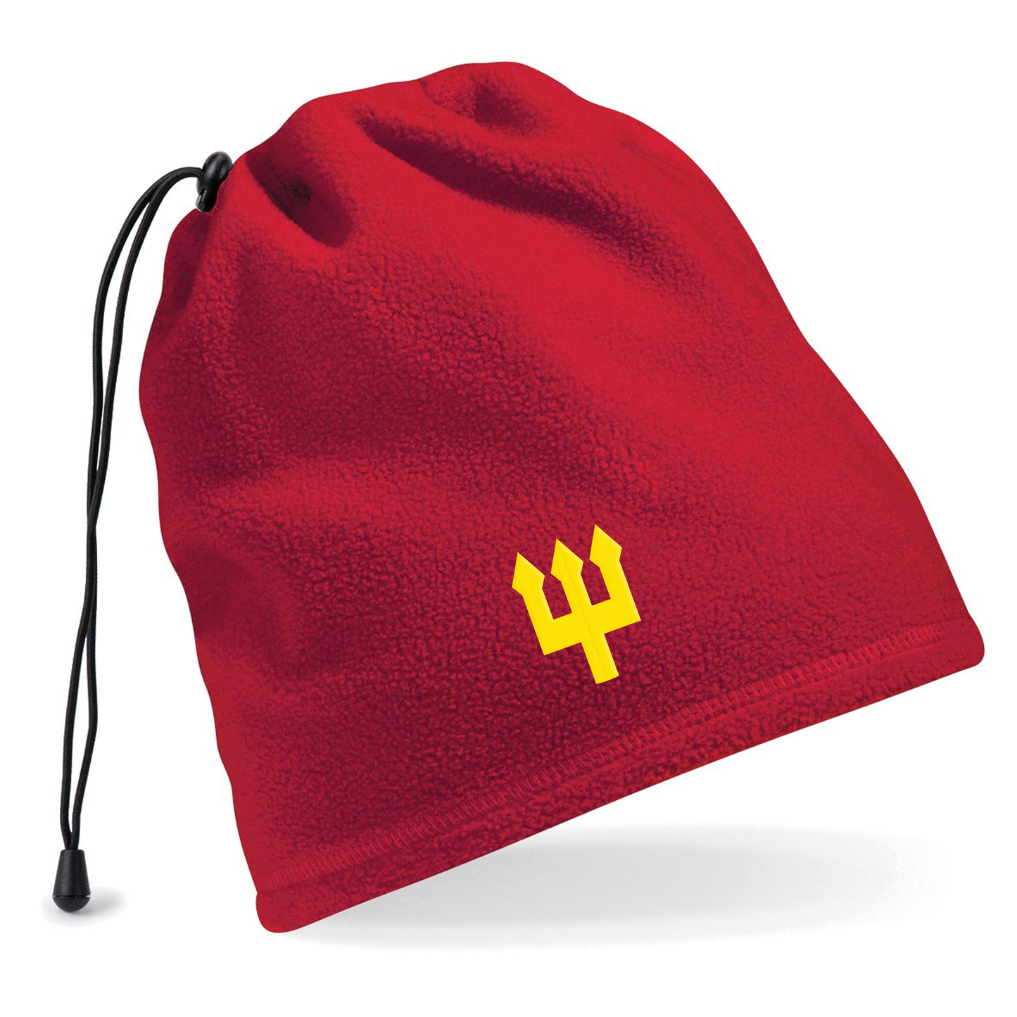 UnitedReds Snood / Mask