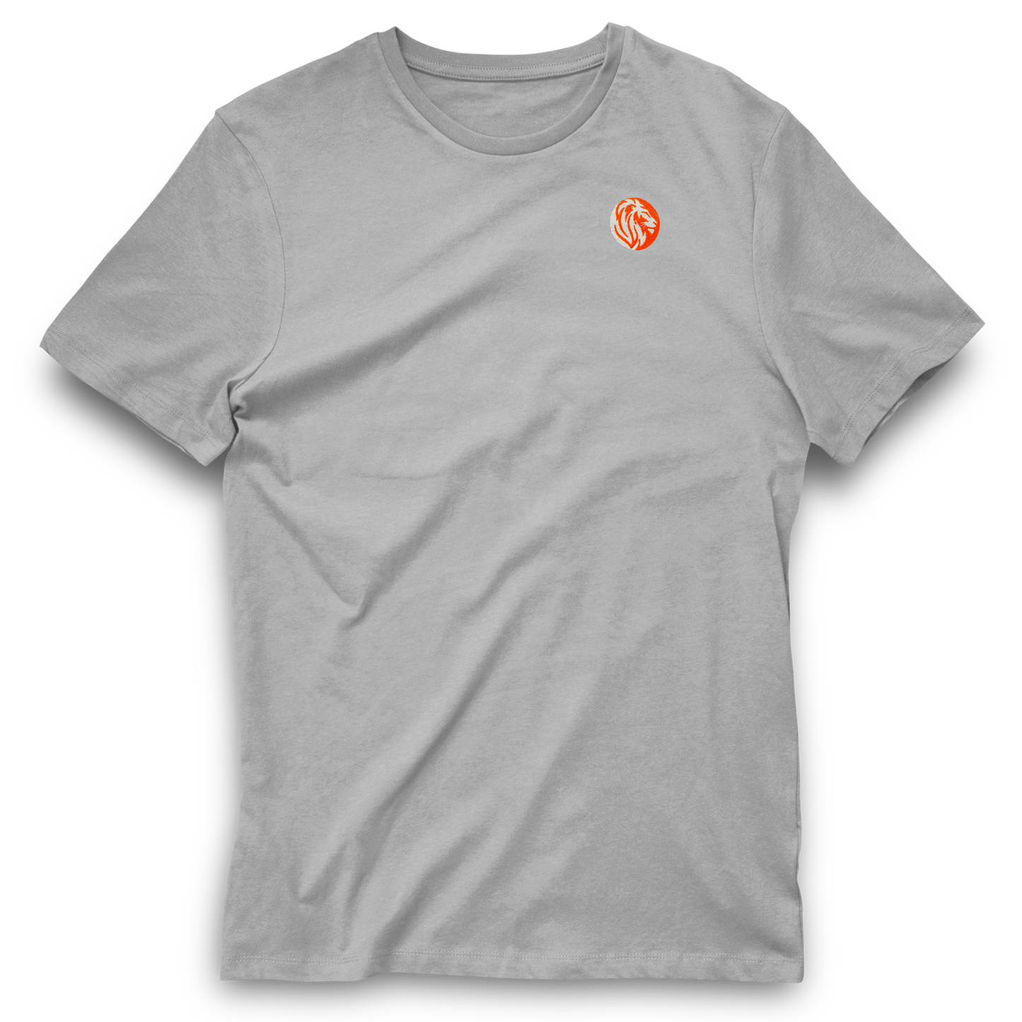 TheTeessiders Mens T-Shirt