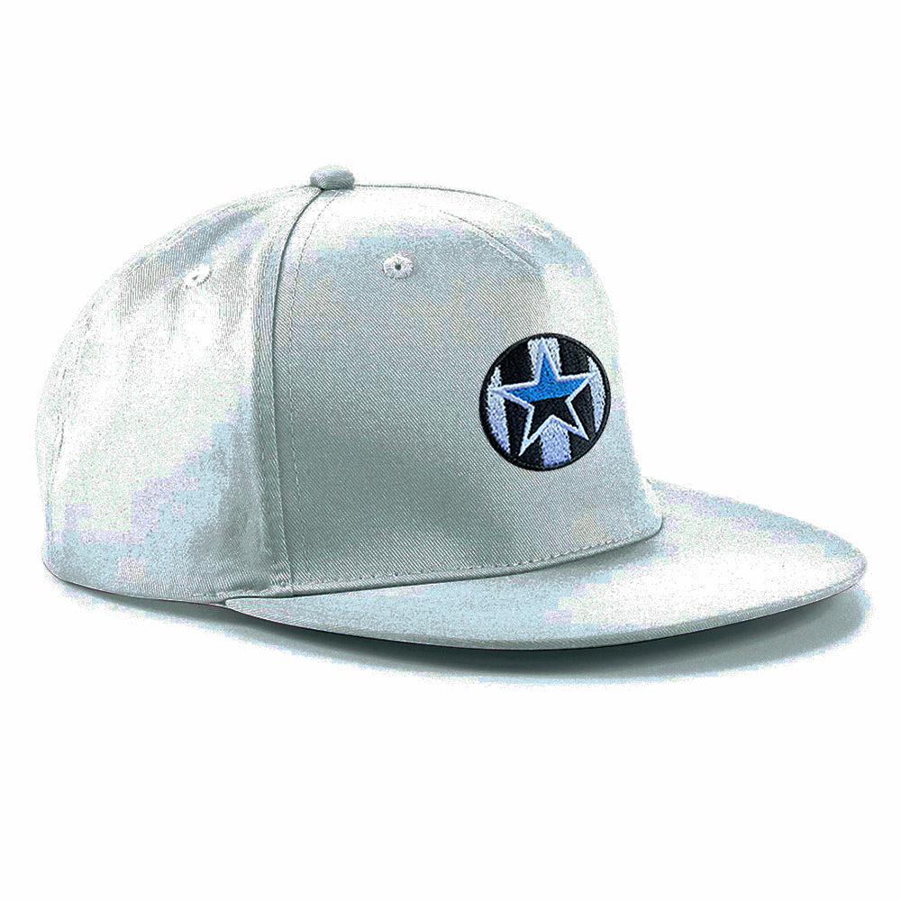 ToonArmy Snapback