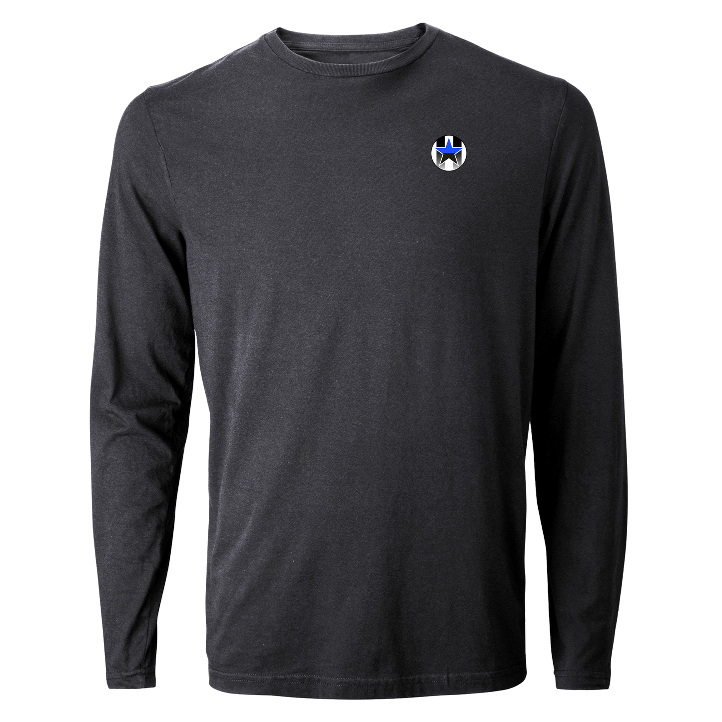 Classic Long Sleeved T-Shirt